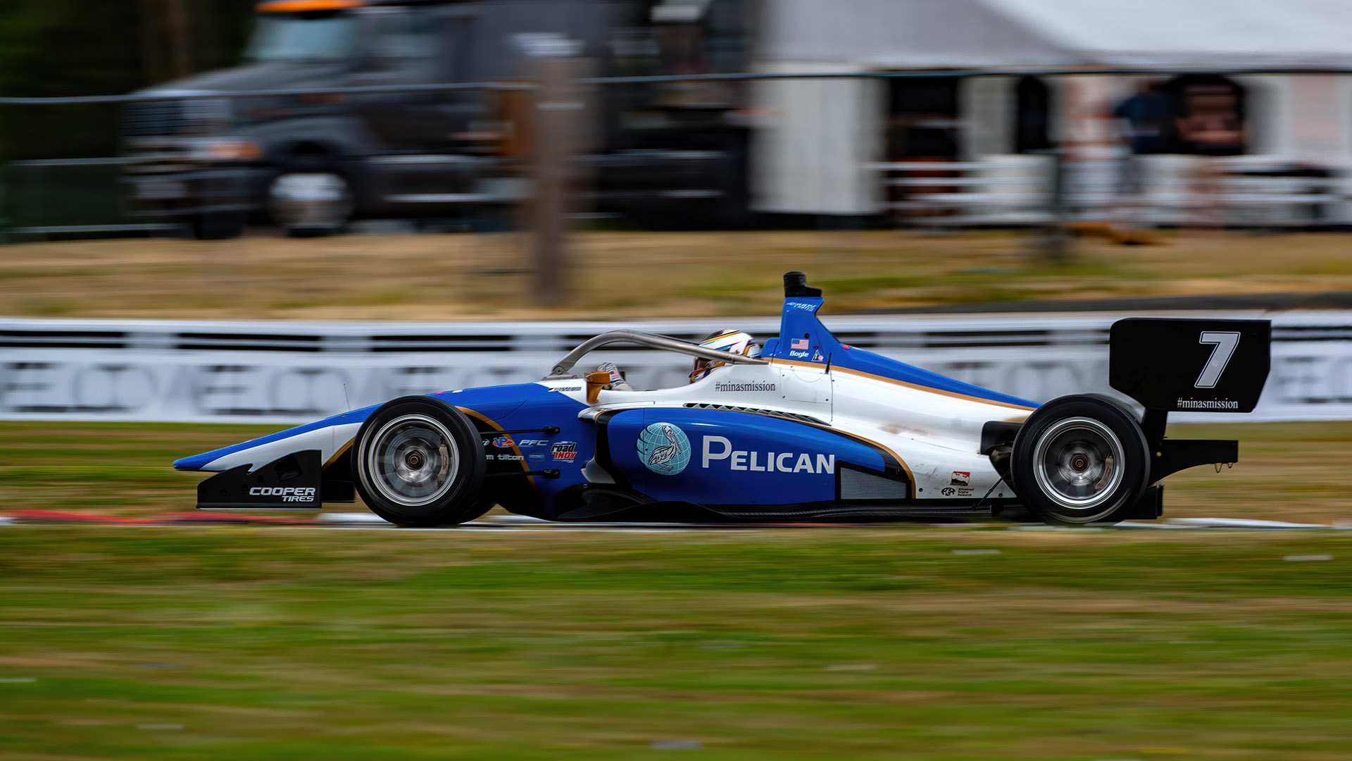 2022 INDYcar Portland Grand Prix 033