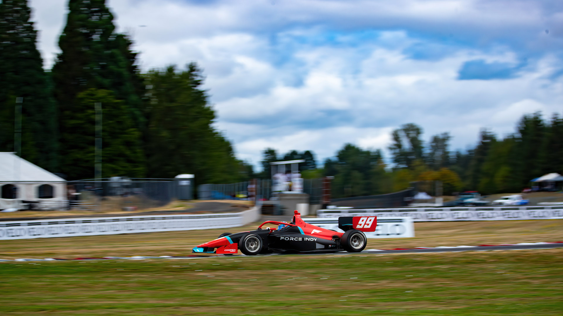 2022 INDYcar Portland Grand Prix 034