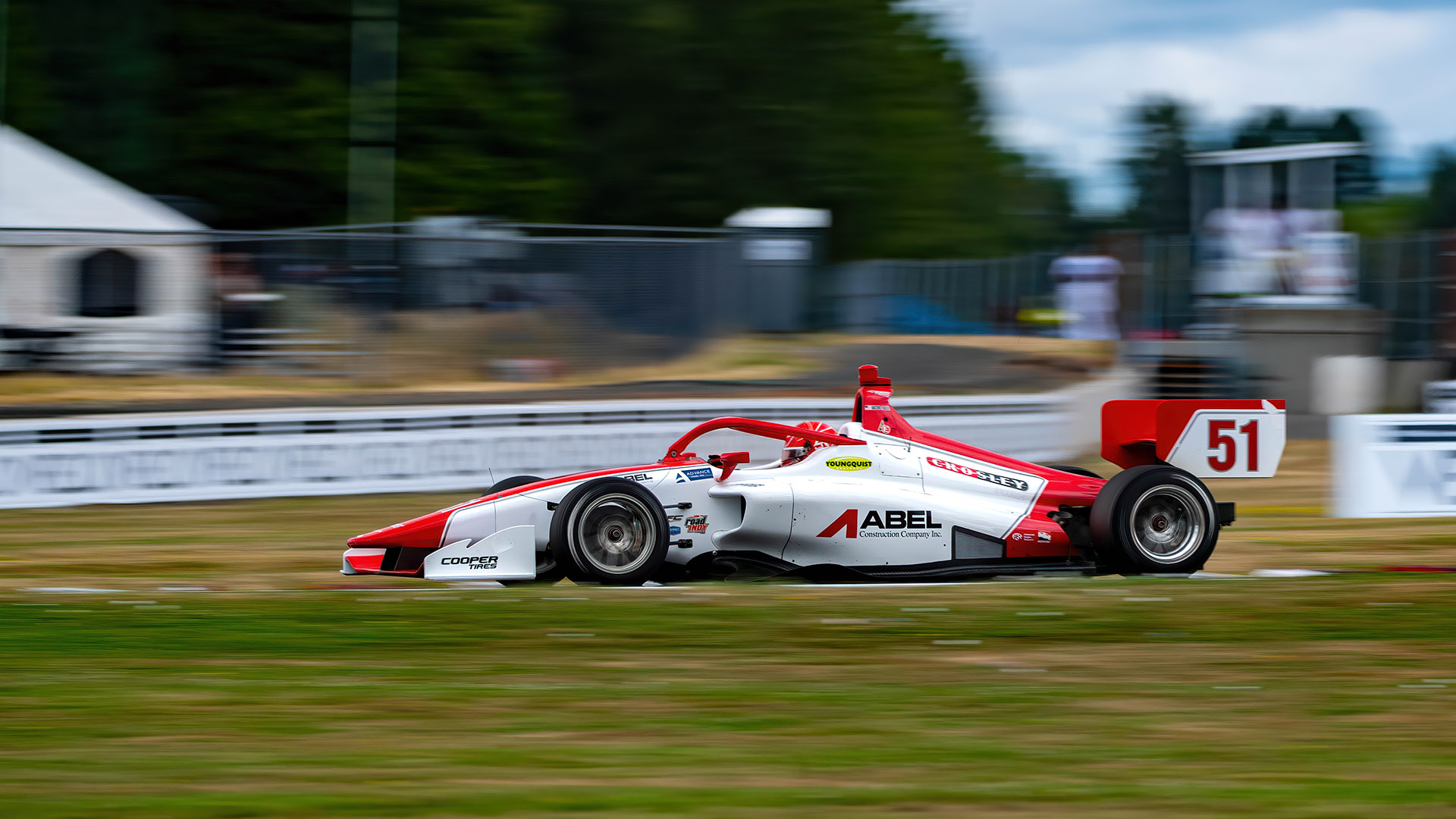 2022 INDYcar Portland Grand Prix 037