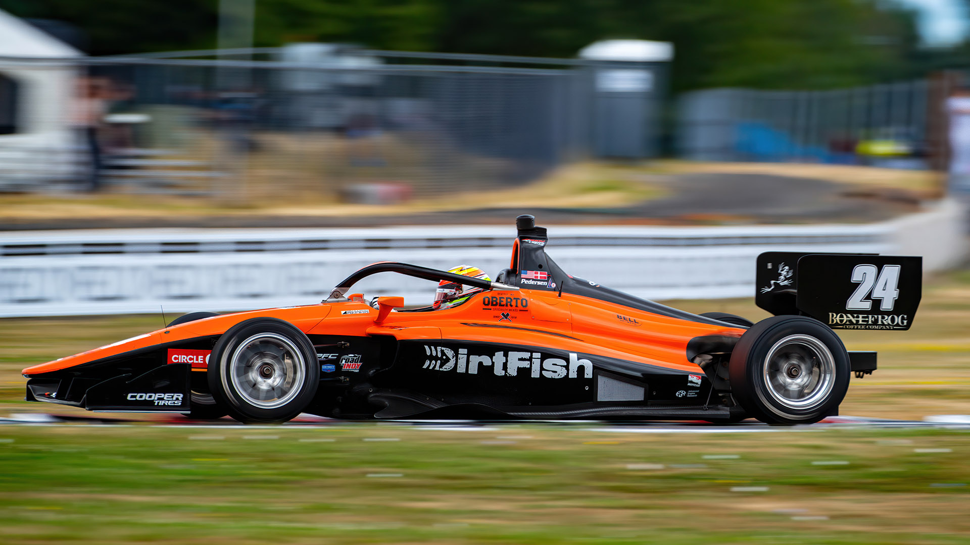 2022 INDYcar Portland Grand Prix 038