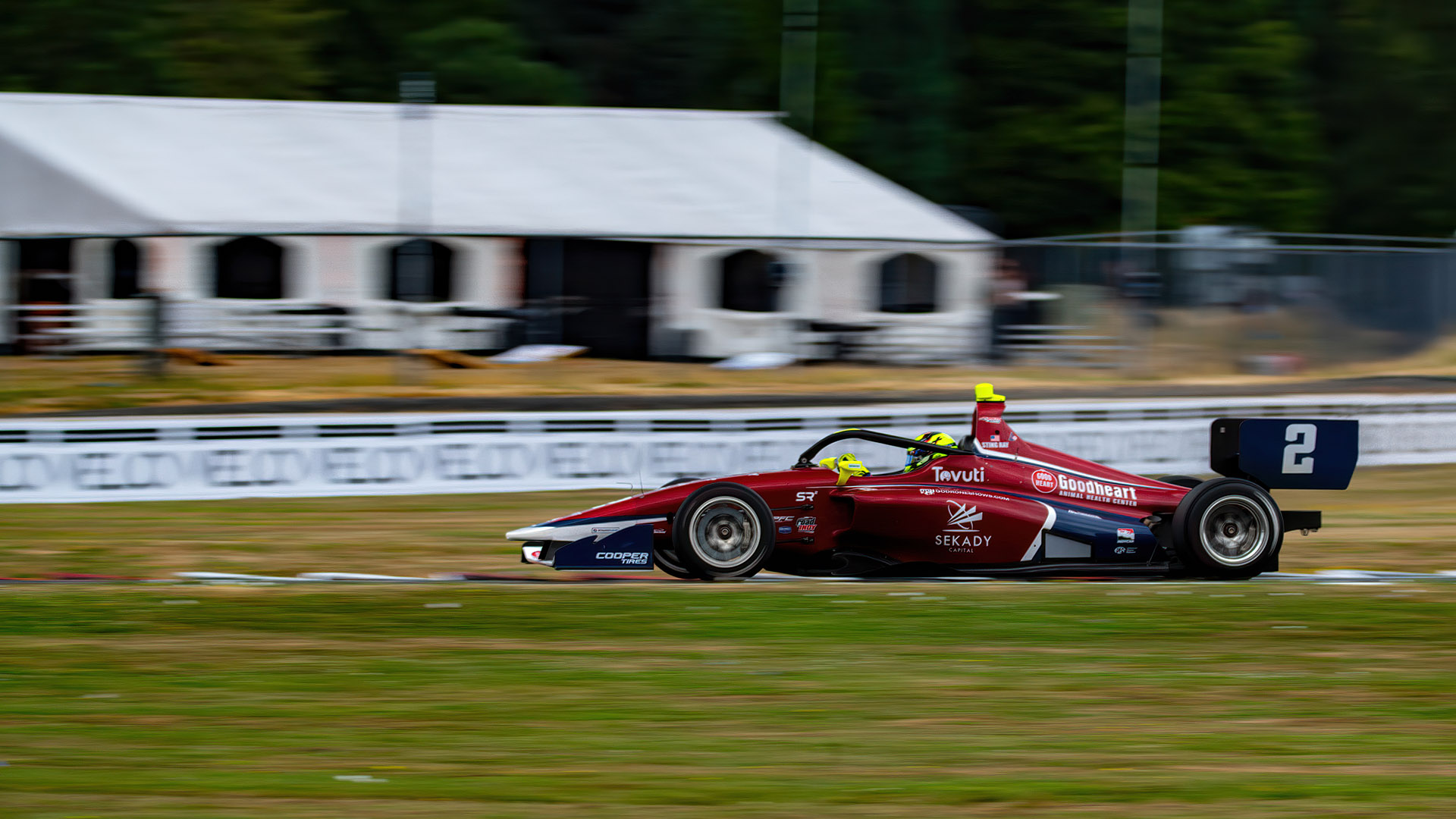 2022 INDYcar Portland Grand Prix 039