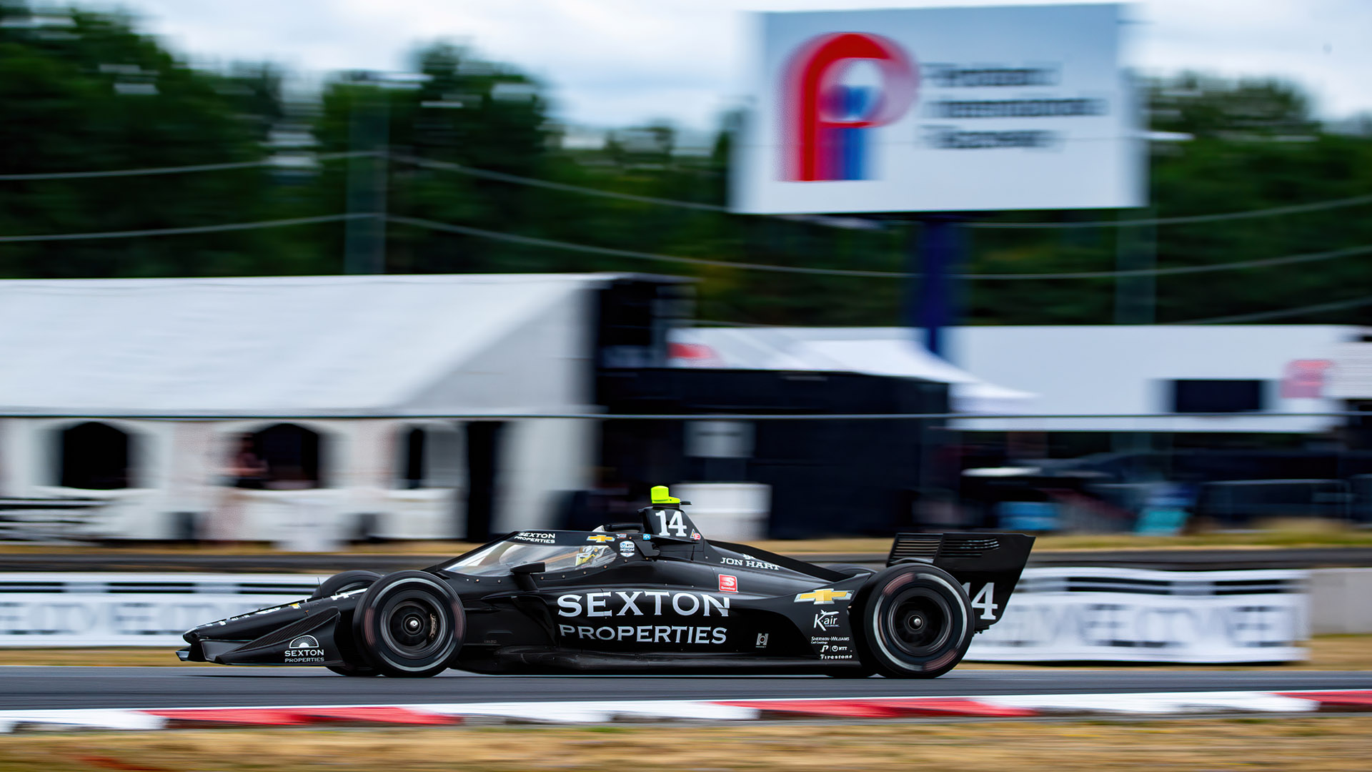 2022 INDYcar Portland Grand Prix 046