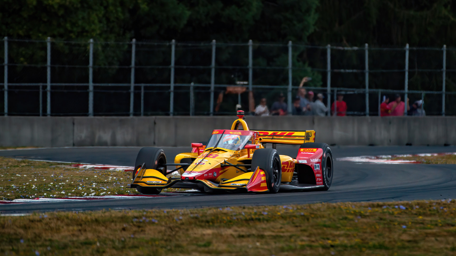 2022 INDYcar Portland Grand Prix 049