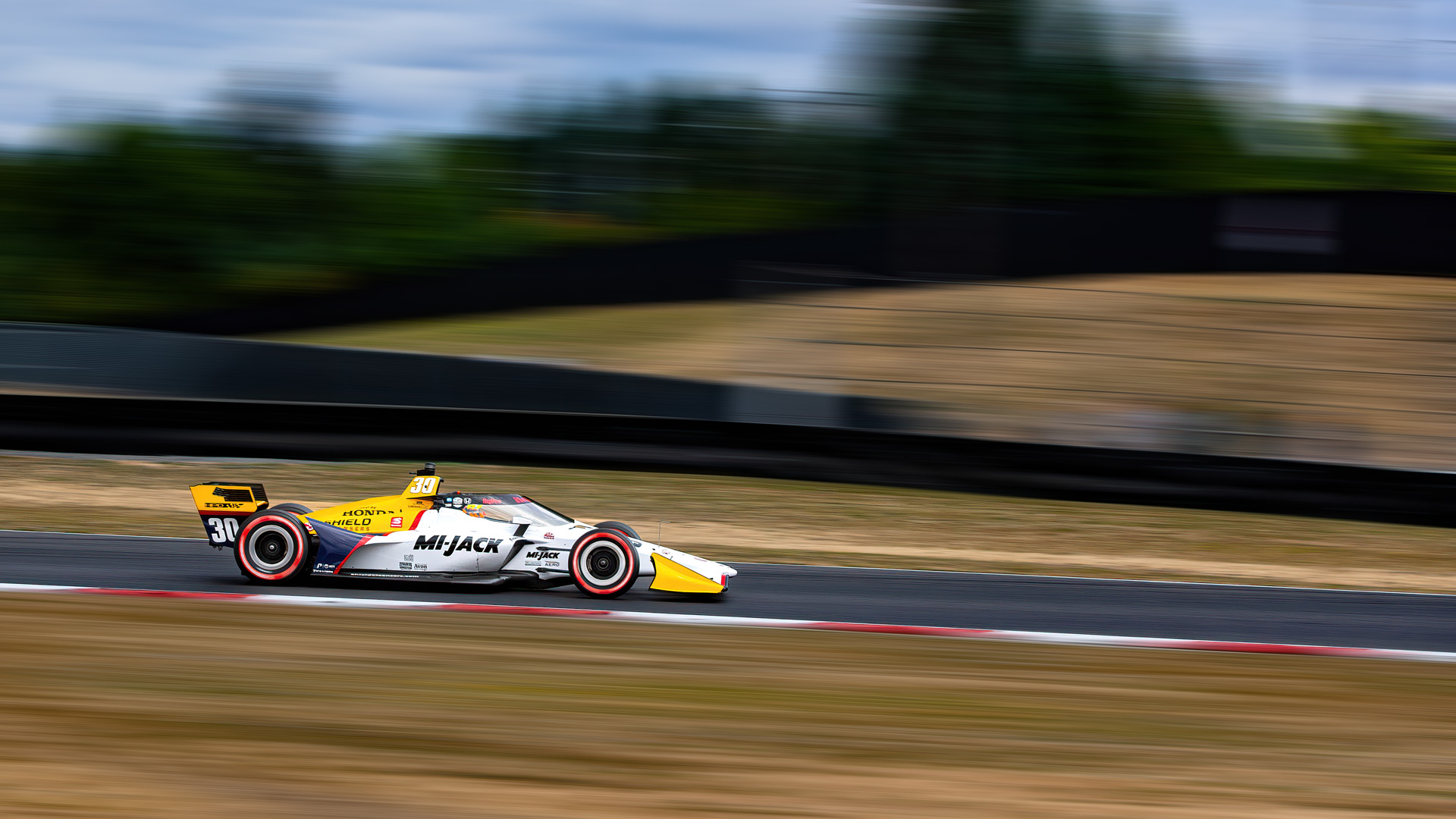 2022 INDYcar Portland Grand Prix 053