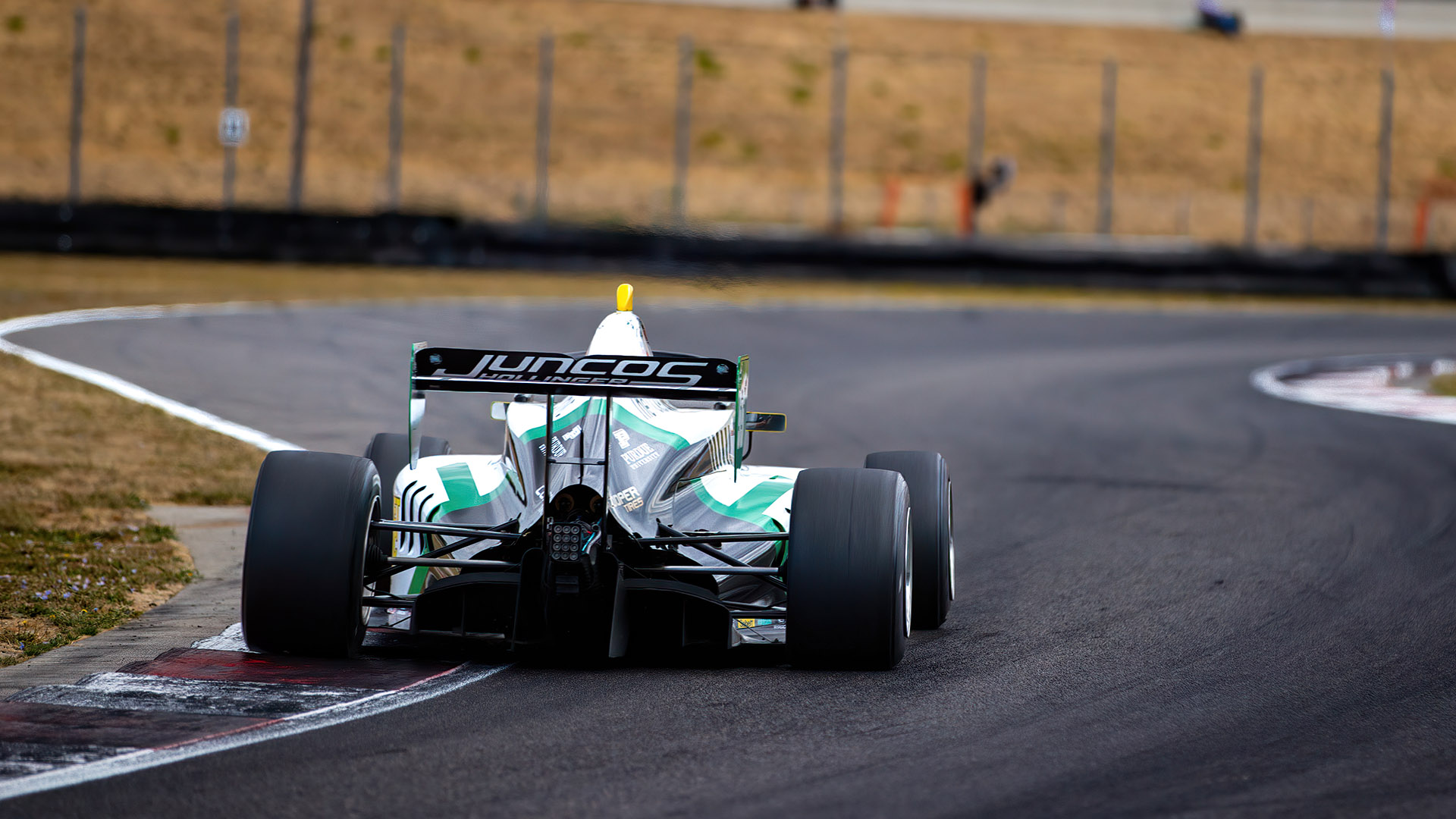 2022 INDYcar Portland Grand Prix 054