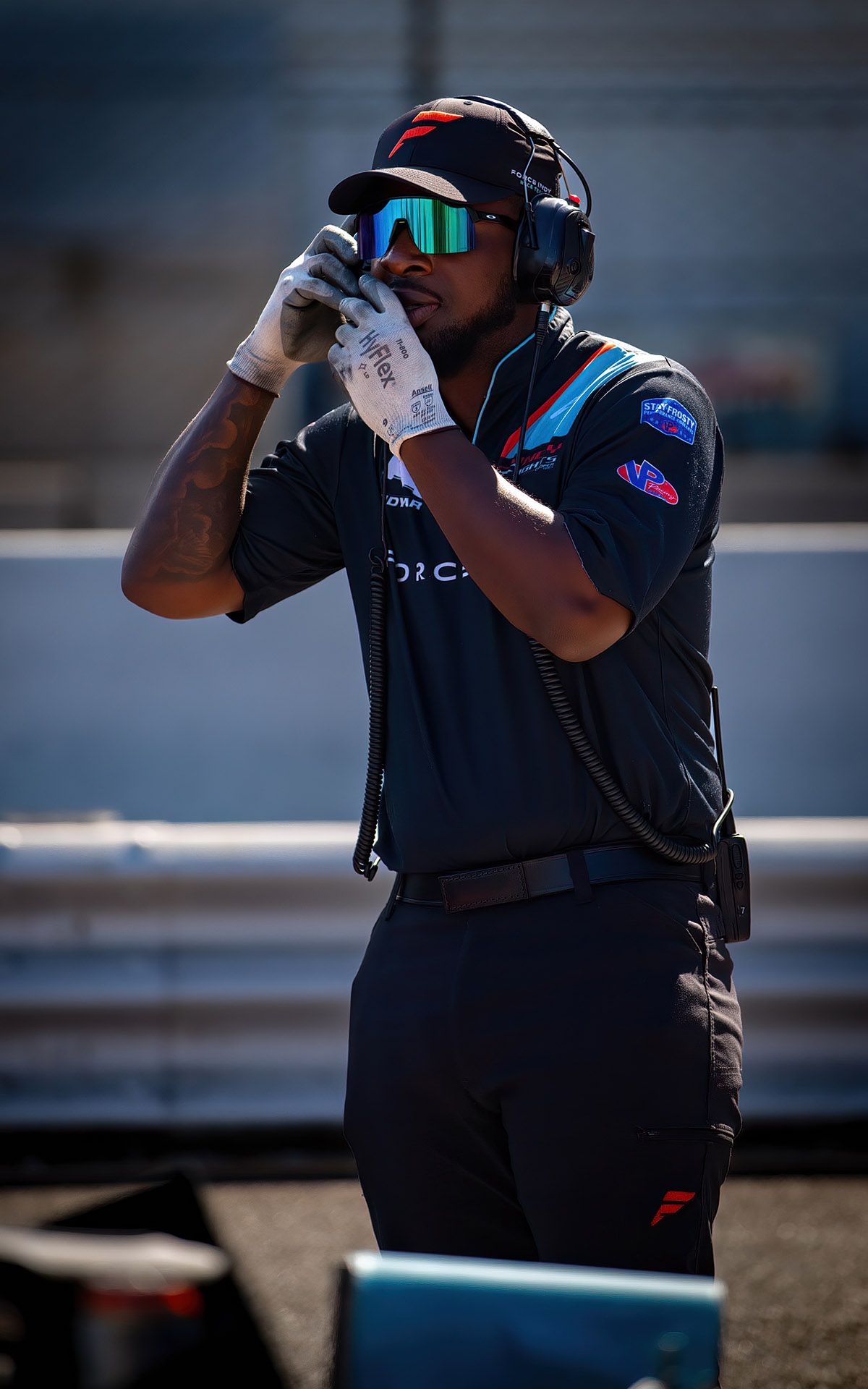 2022 INDYcar Portland Grand Prix 056