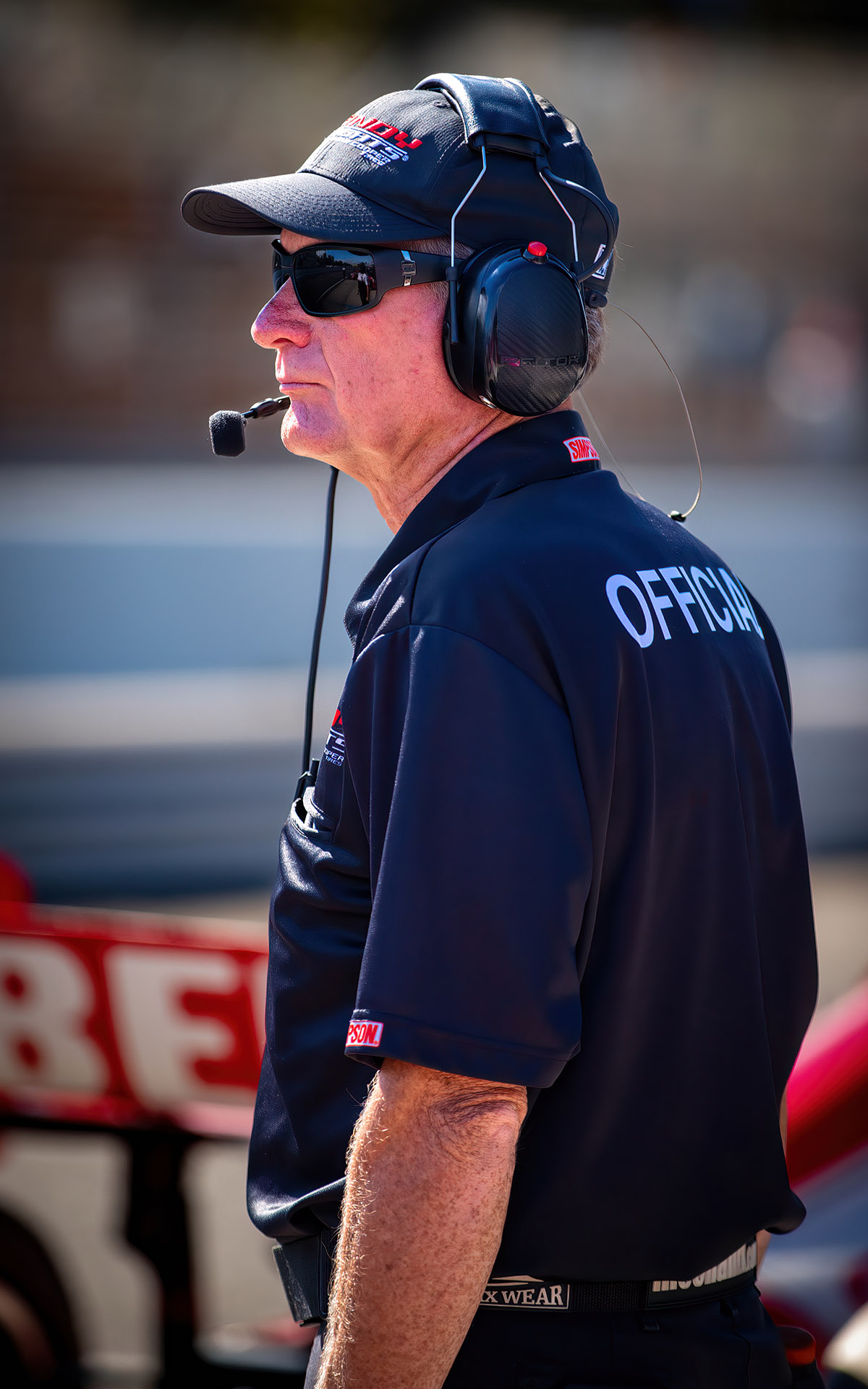 2022 INDYcar Portland Grand Prix 057