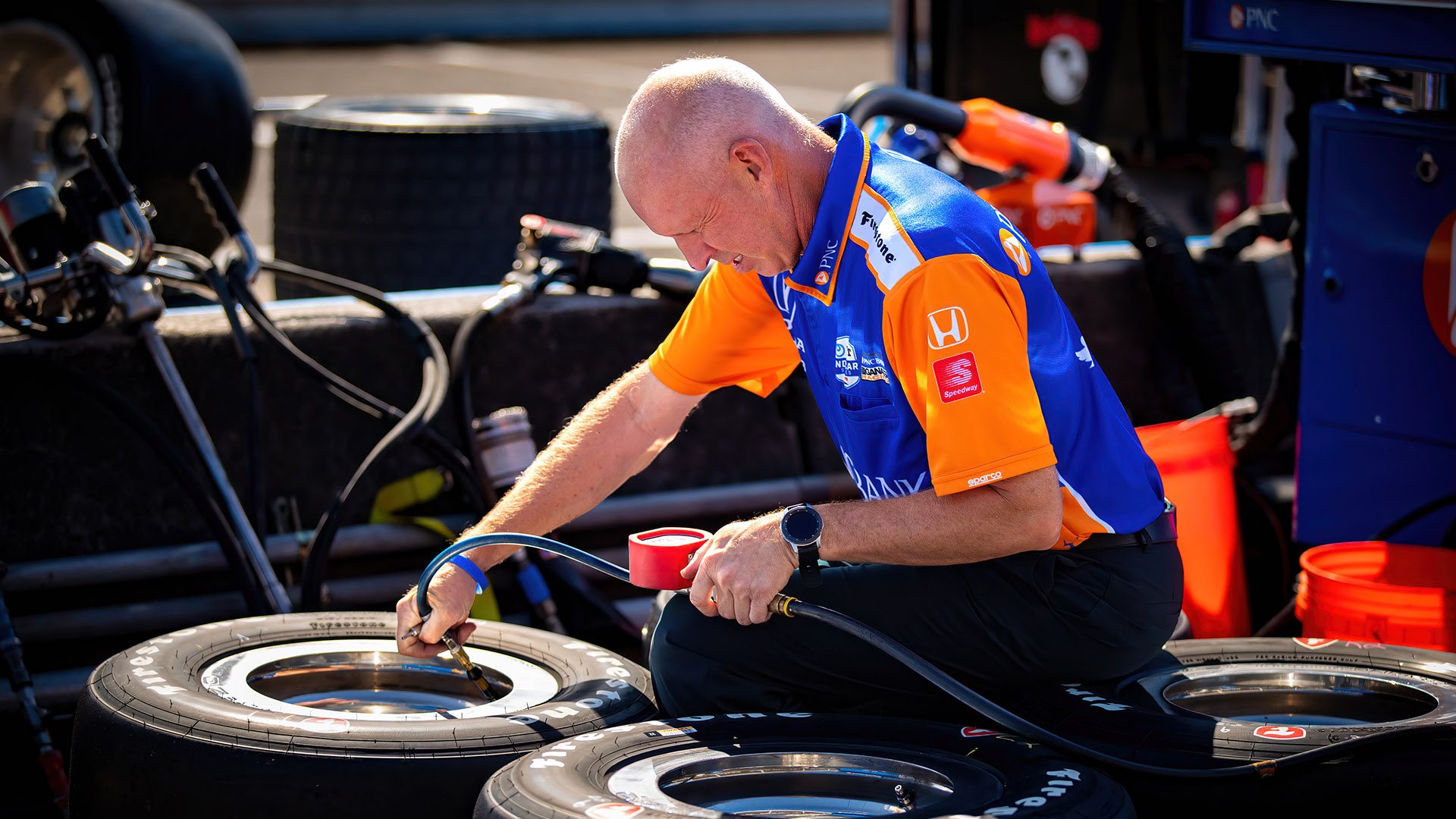 2022 INDYcar Portland Grand Prix 058