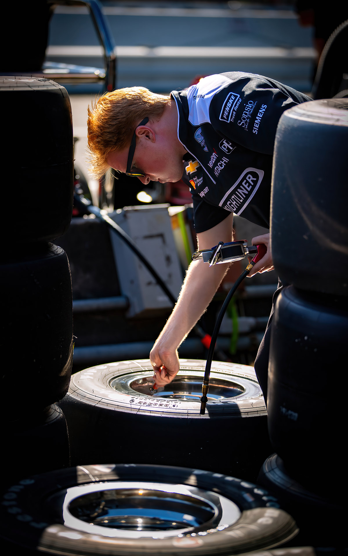 2022 INDYcar Portland Grand Prix 060