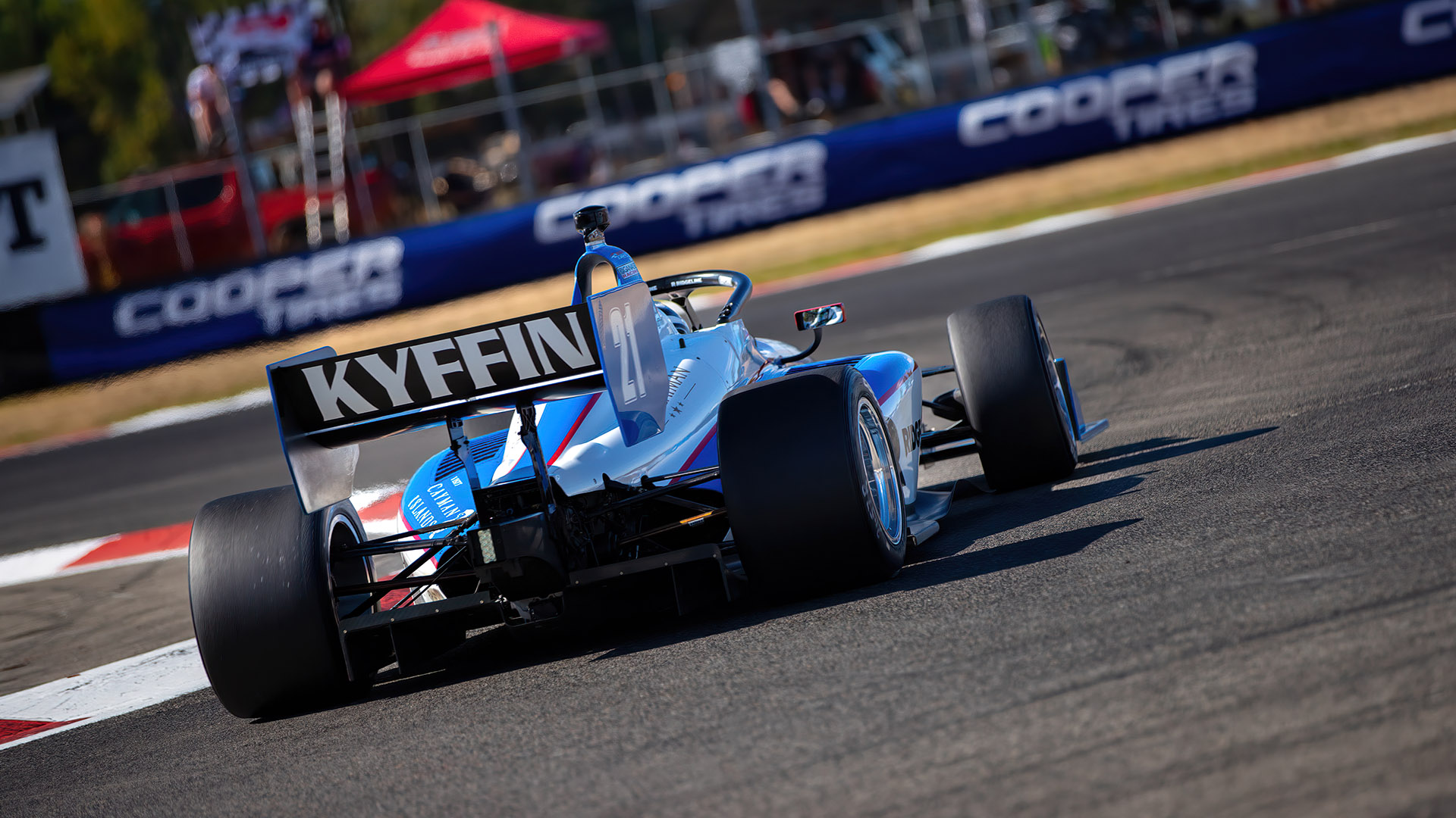 2022 INDYcar Portland Grand Prix 063