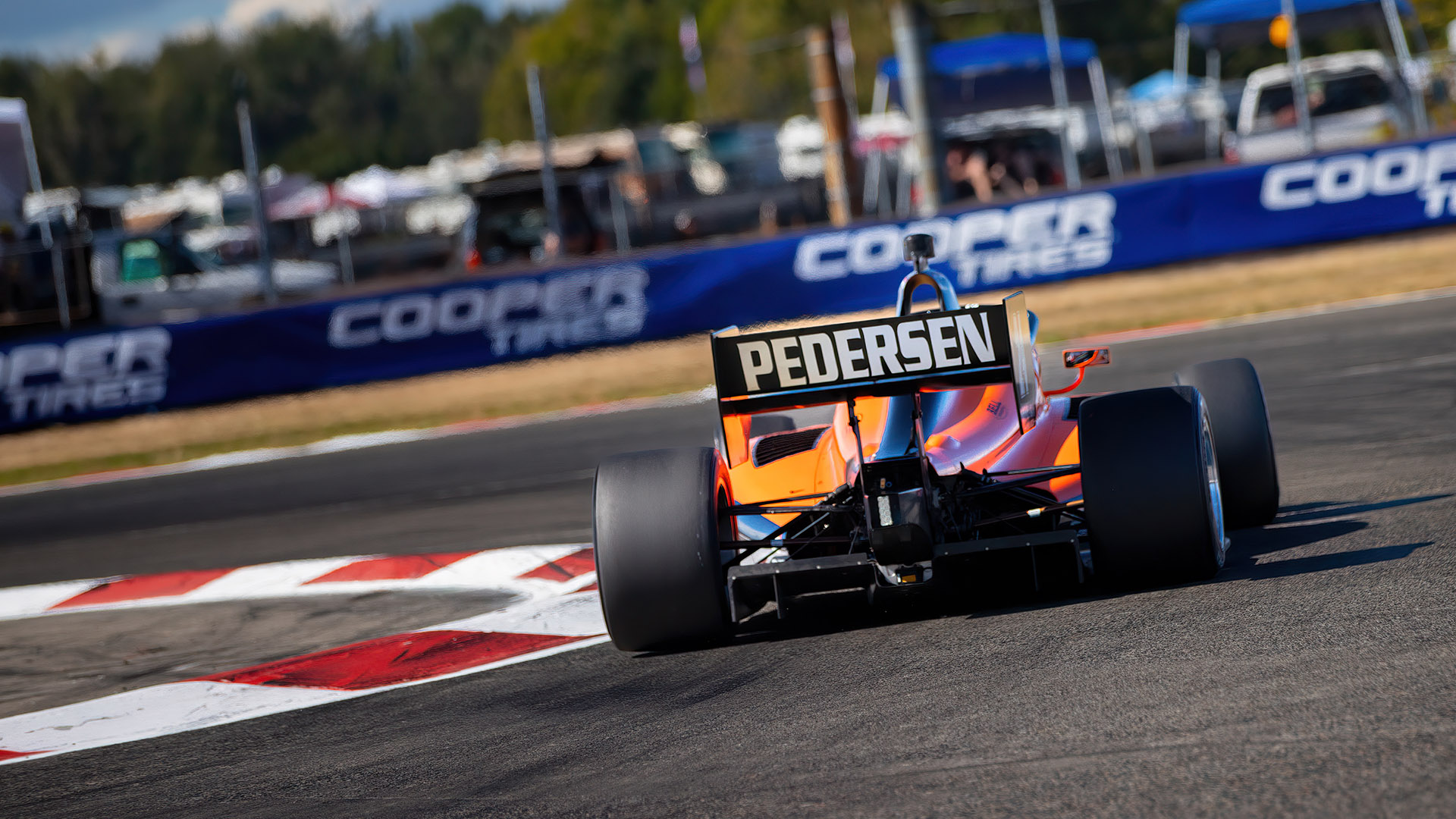 2022 INDYcar Portland Grand Prix 064