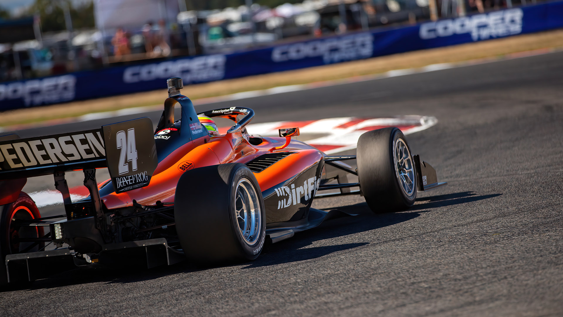 2022 INDYcar Portland Grand Prix 065