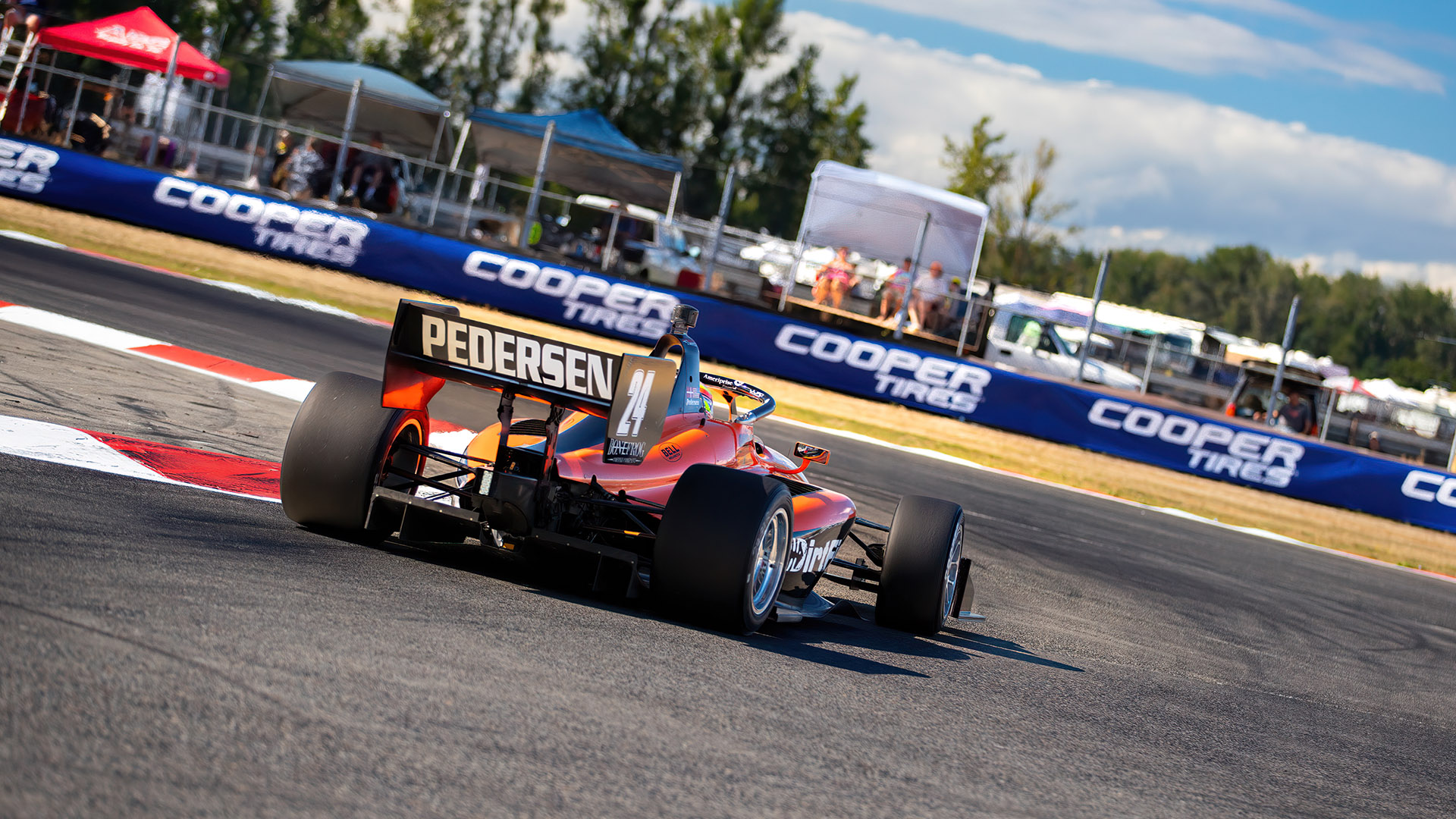 2022 INDYcar Portland Grand Prix 066