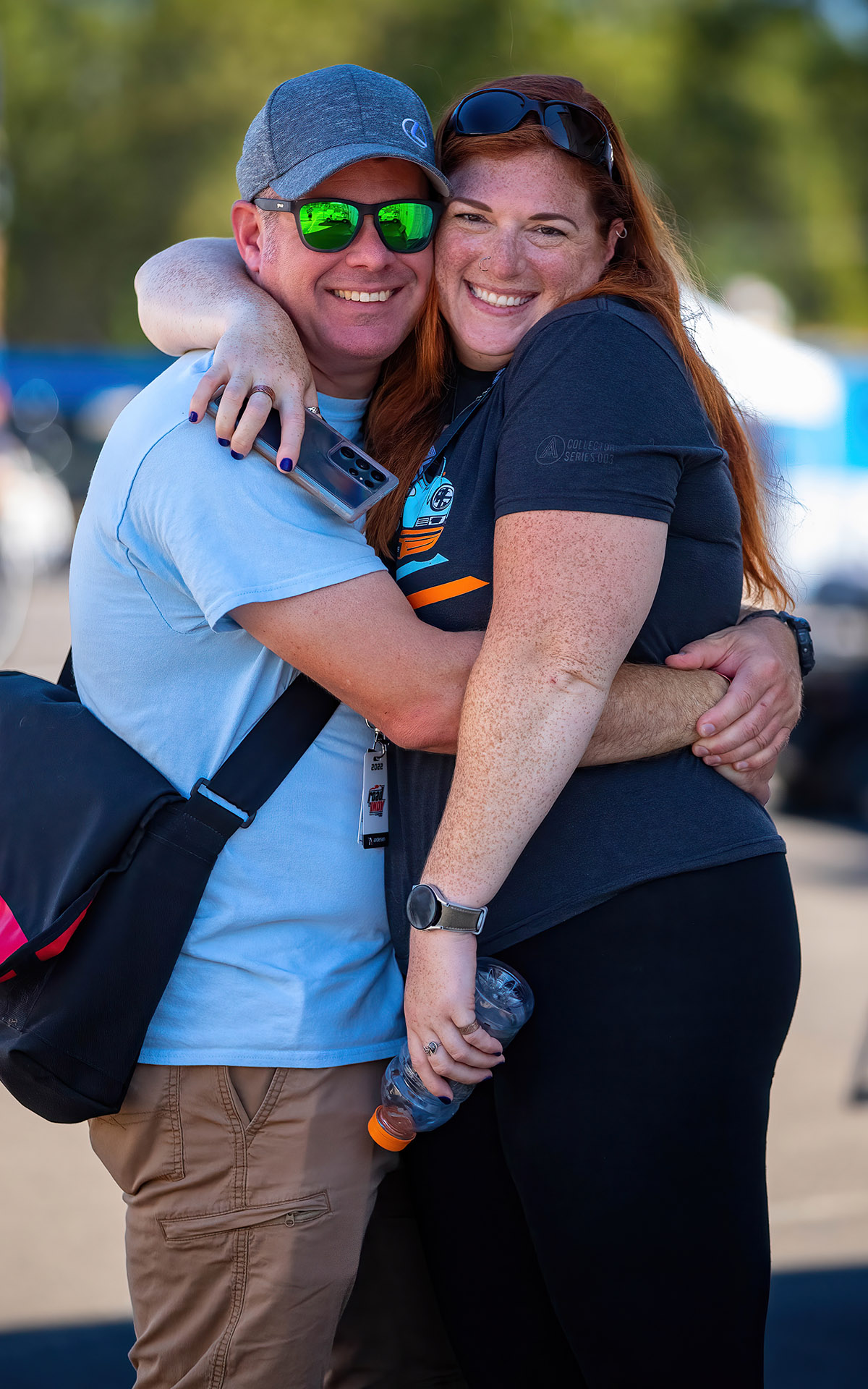 2022 INDYcar Portland Grand Prix 081