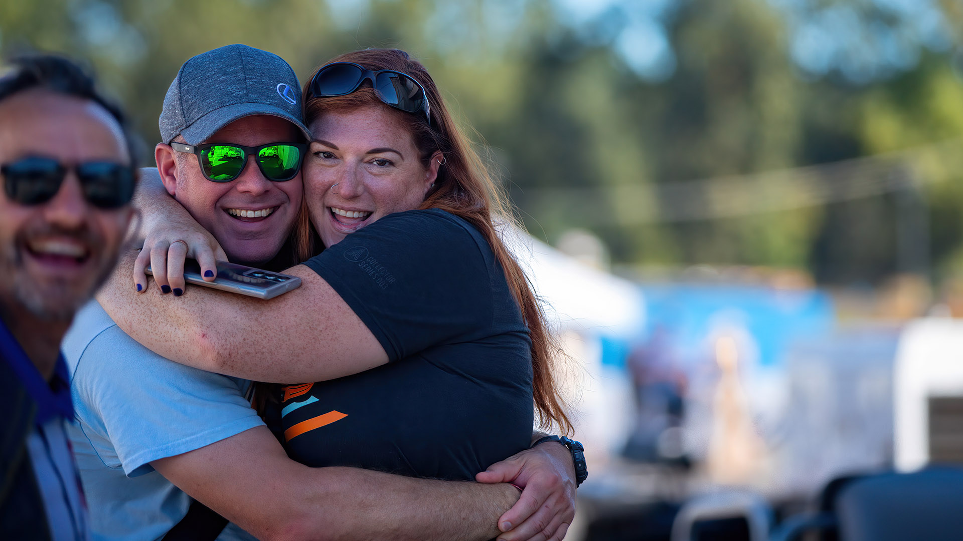 2022 INDYcar Portland Grand Prix 082