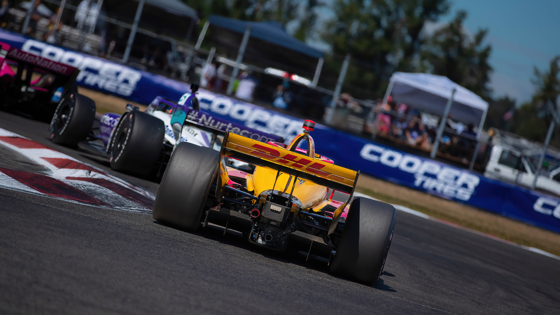 2022 INDYcar Portland Grand Prix 086