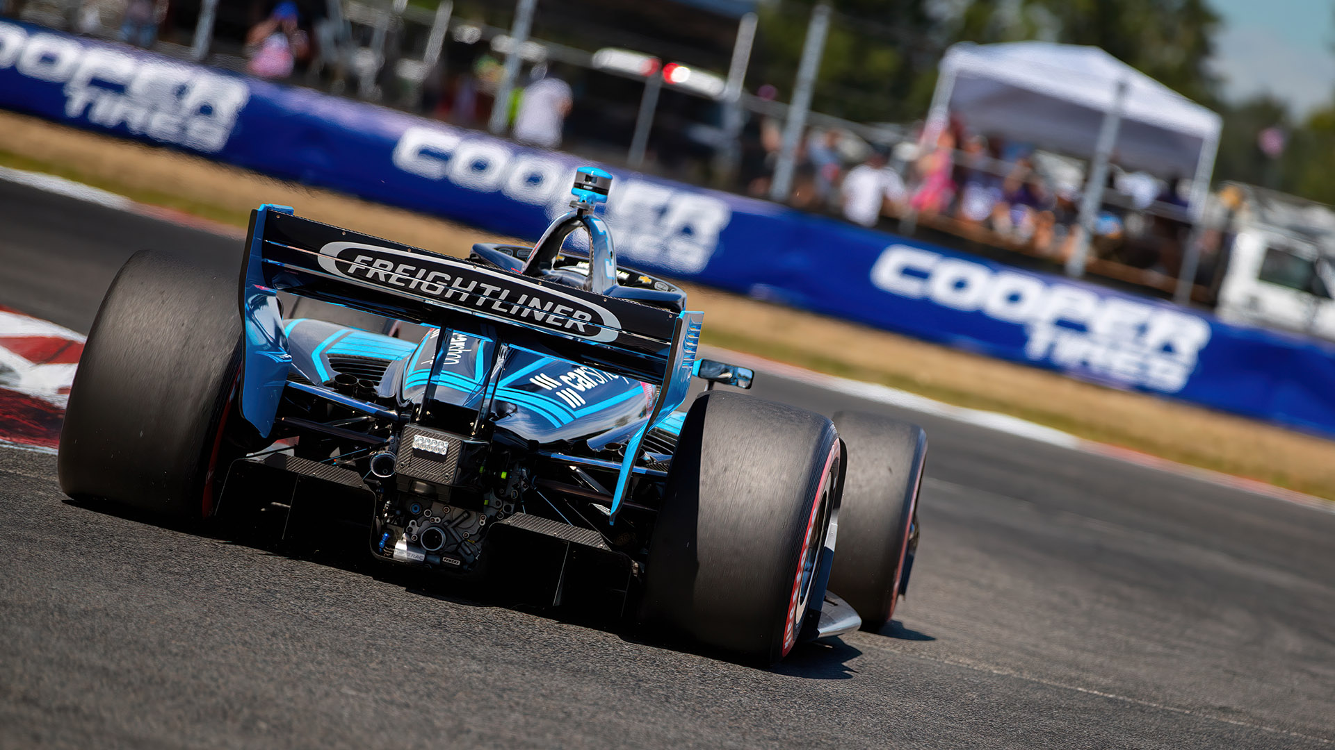 2022 INDYcar Portland Grand Prix 087