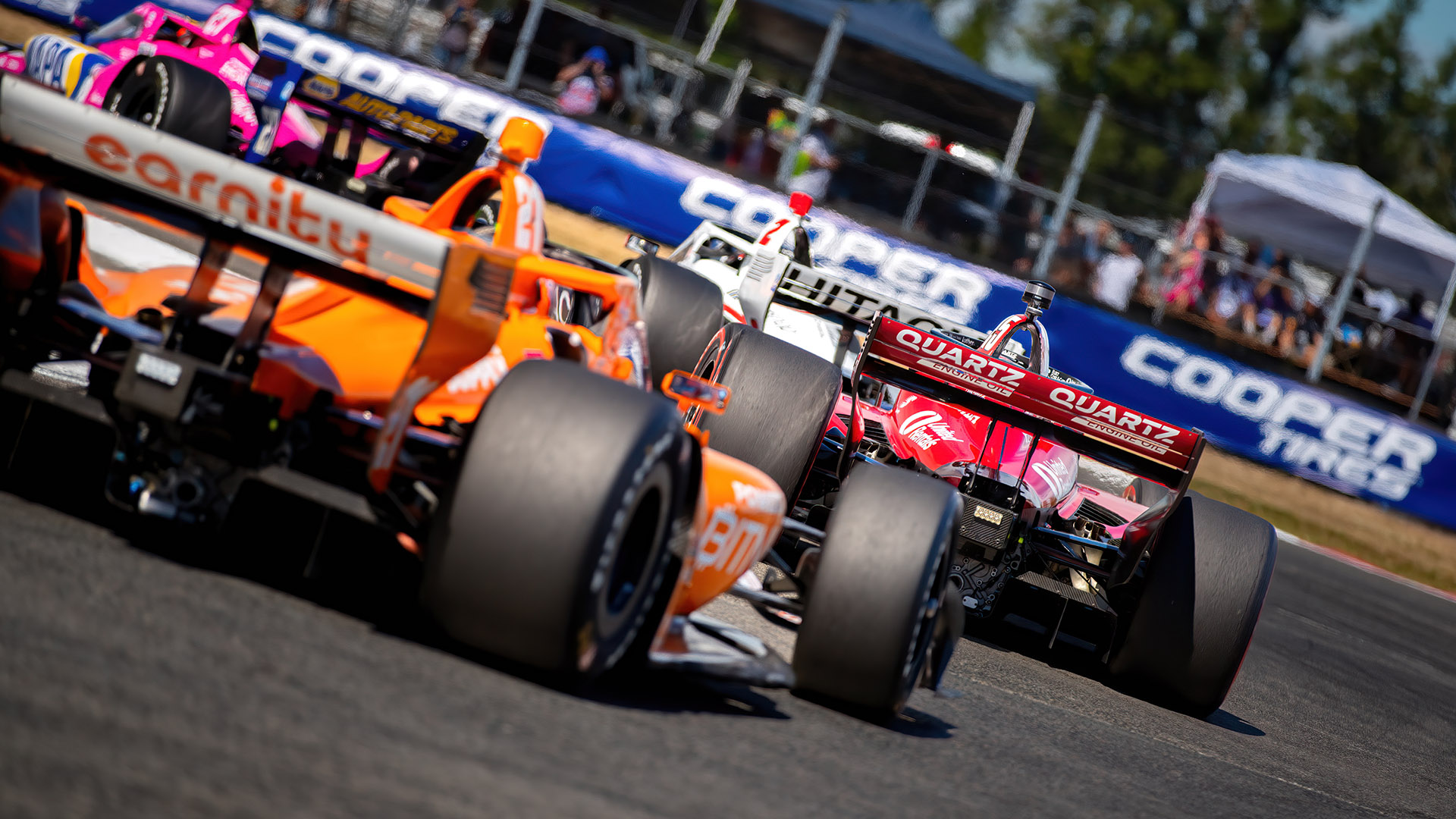 2022 INDYcar Portland Grand Prix 089