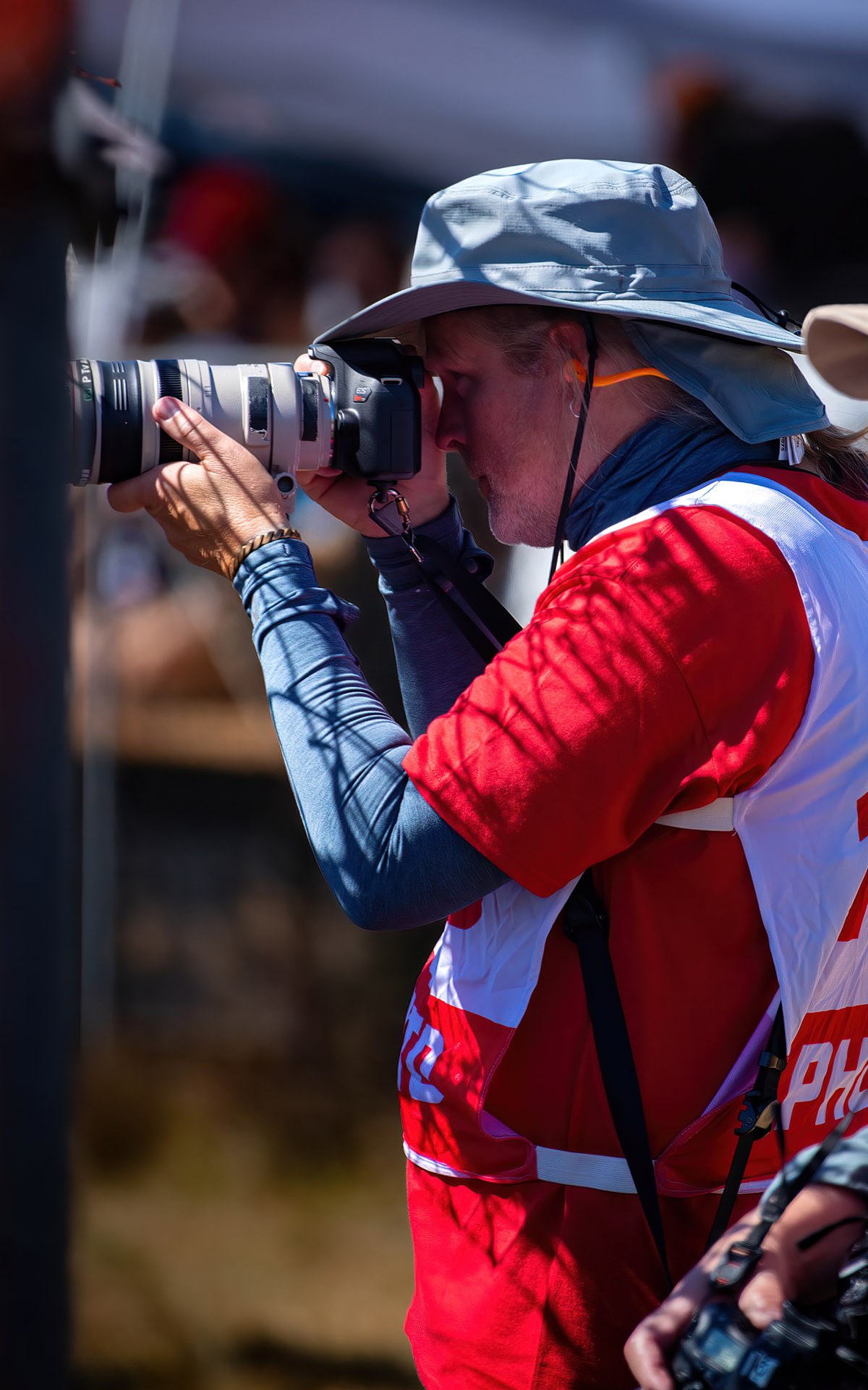 2022 INDYcar Portland Grand Prix 096