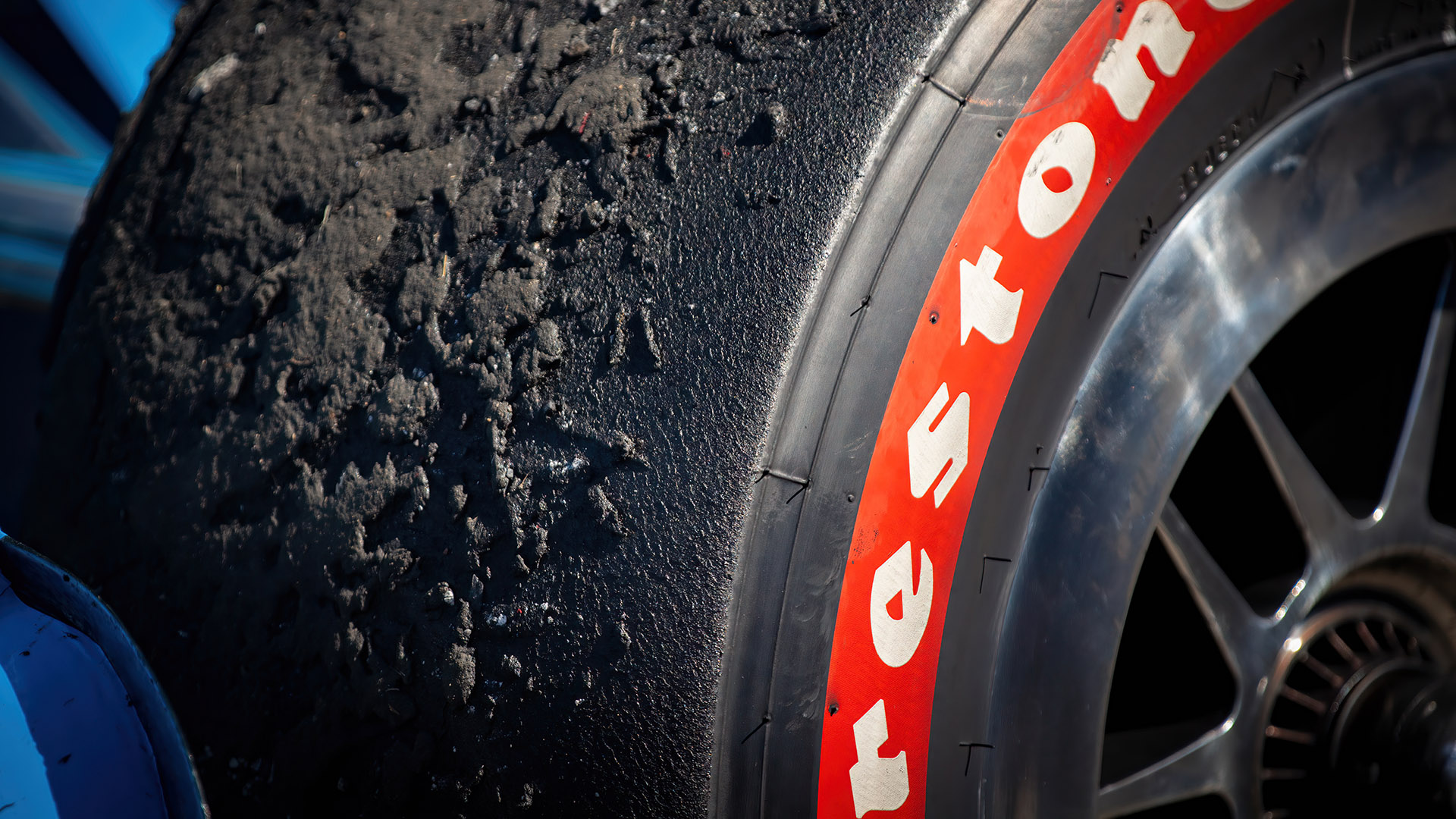 2022 INDYcar Portland Grand Prix 122