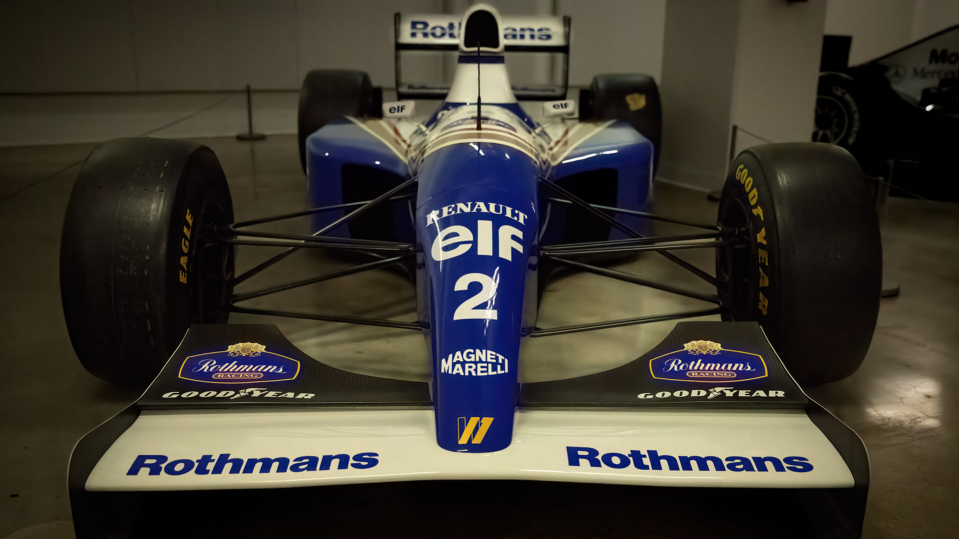 2022 Petersen Museum 02