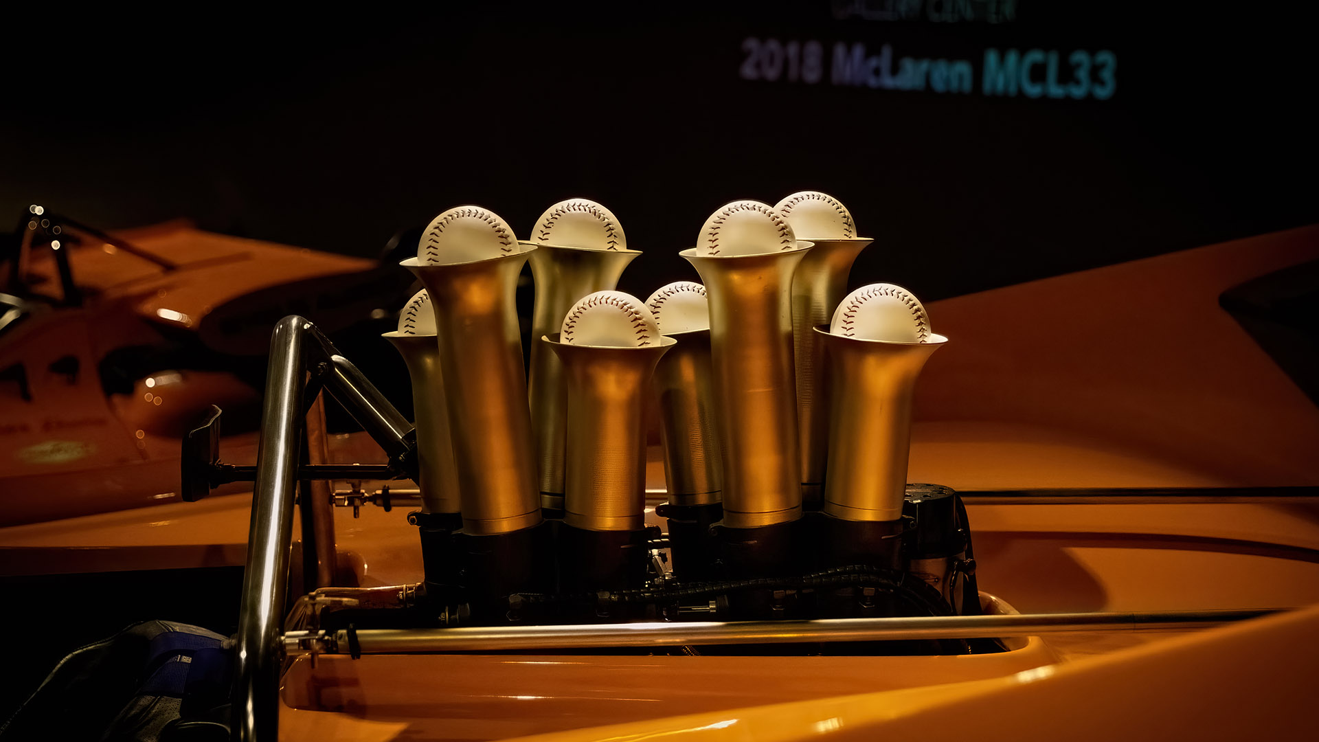 2022 Petersen Museum 04