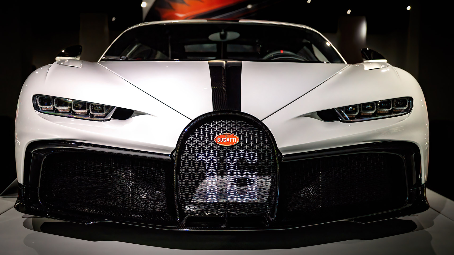 2022 Petersen Museum 06