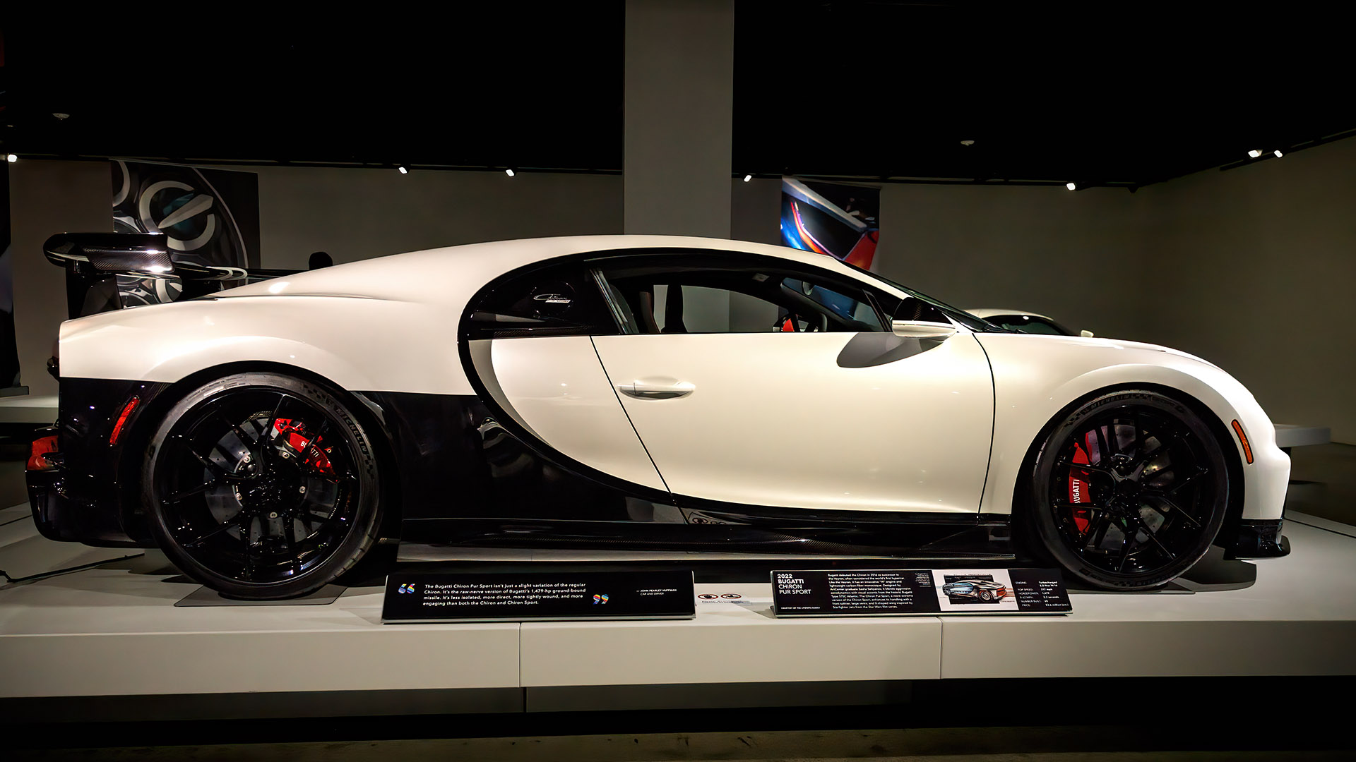 2022 Petersen Museum 07