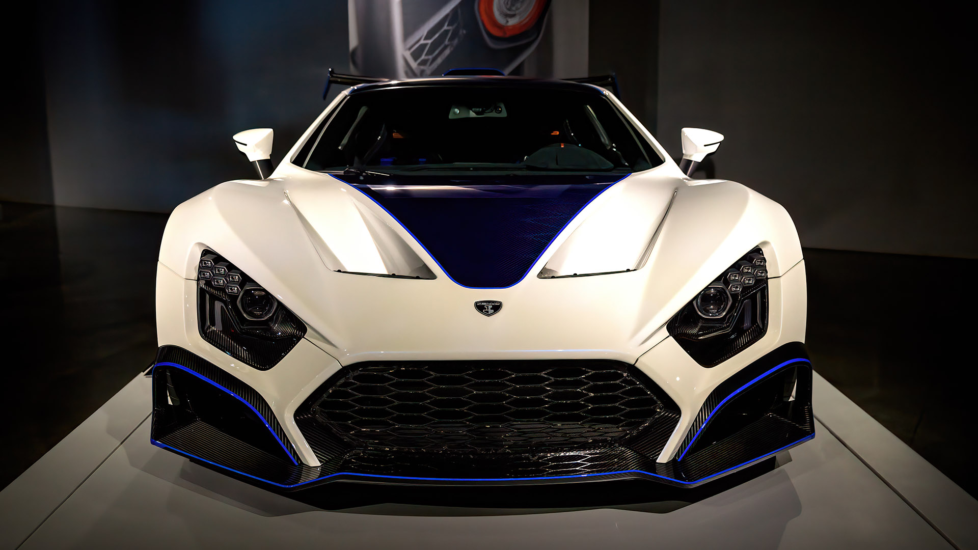 2022 Petersen Museum 08