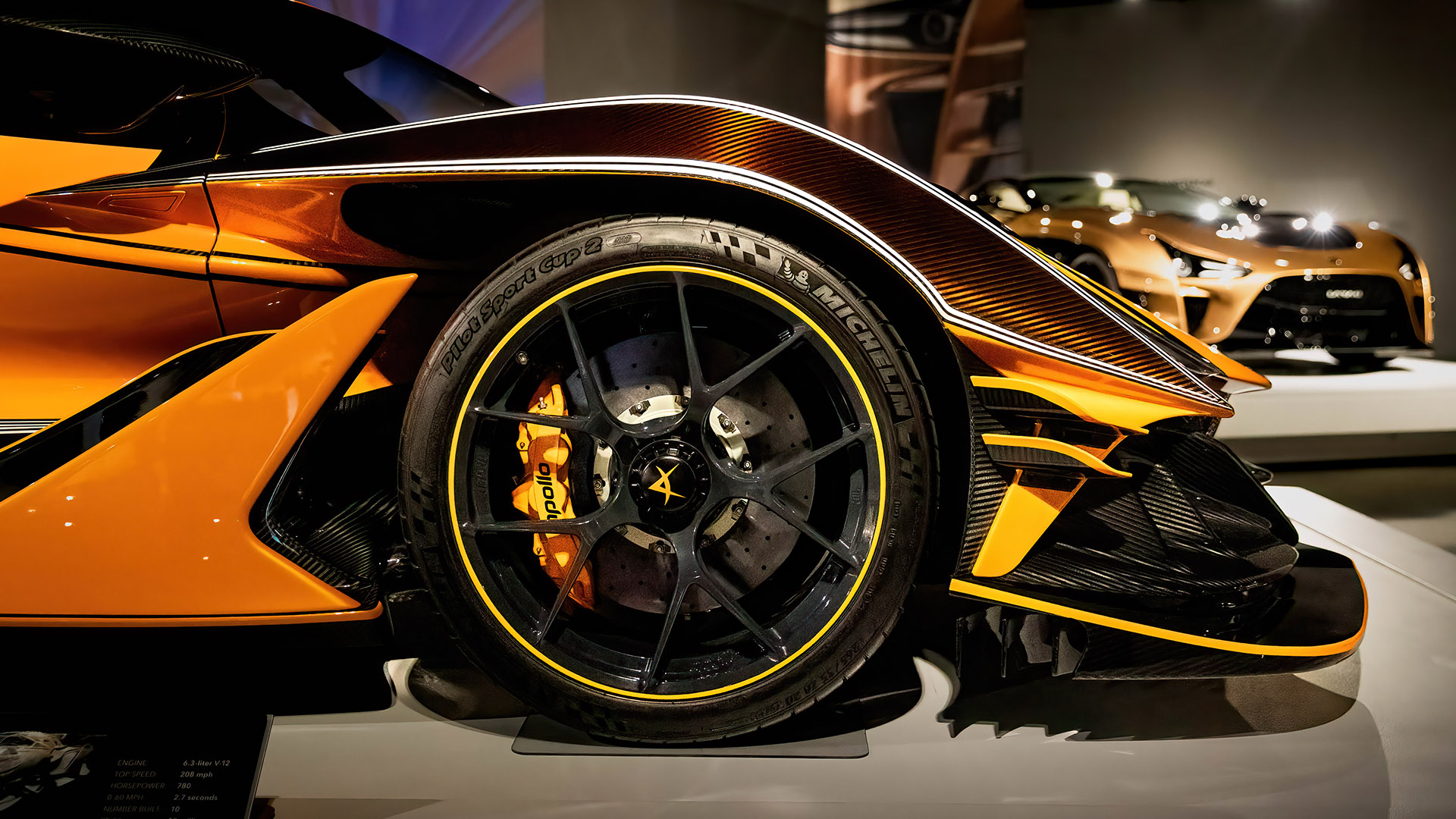 2022 Petersen Museum 10