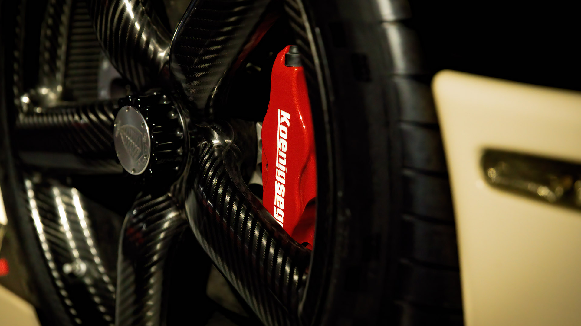 2022 Petersen Museum 15