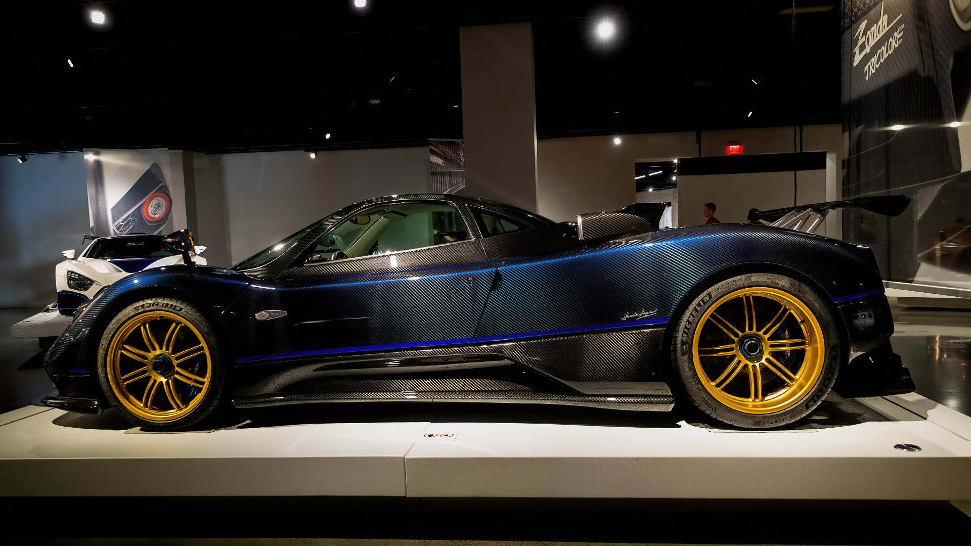 2022 Petersen Museum 17