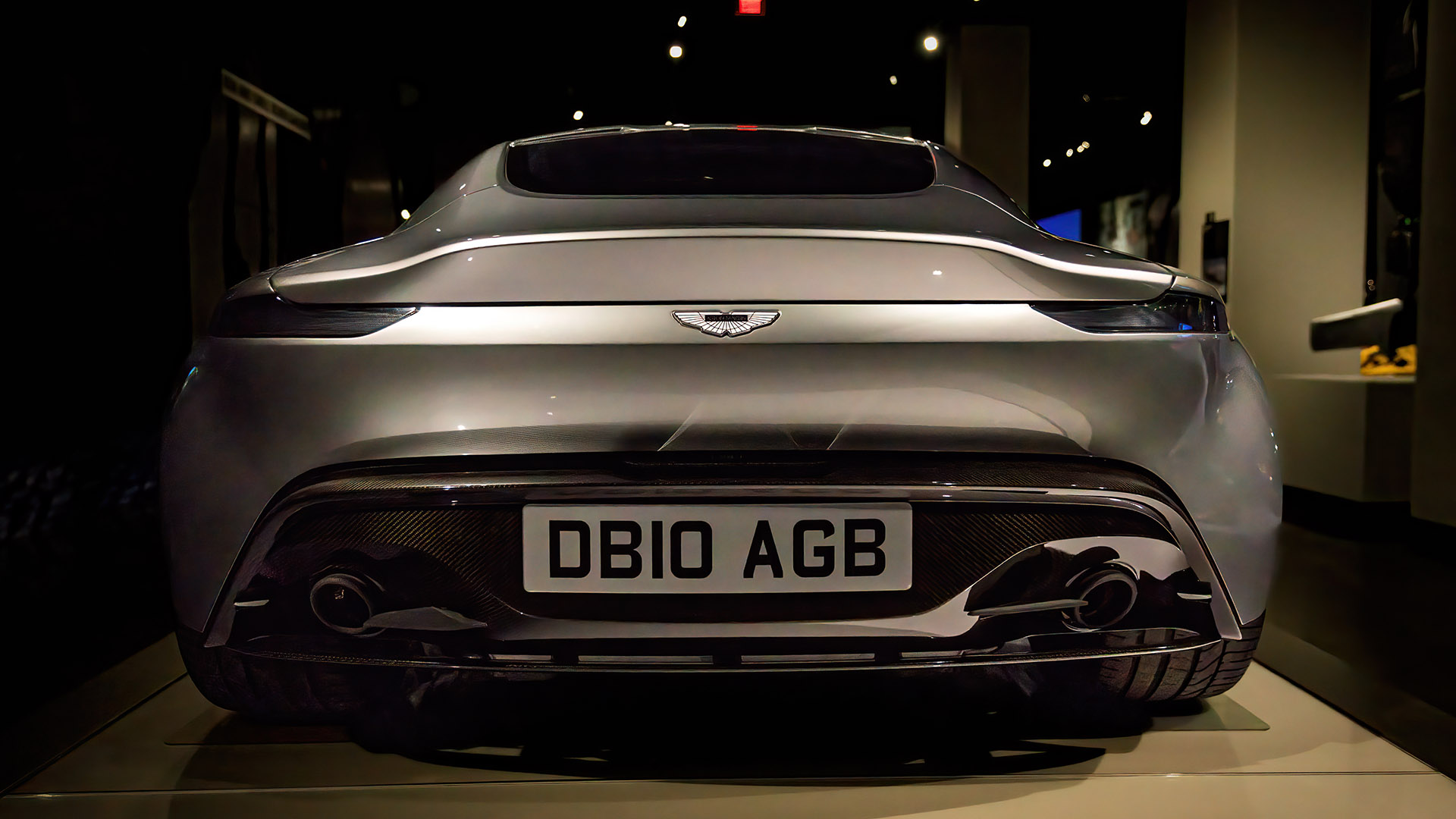 2022 Petersen Museum 21