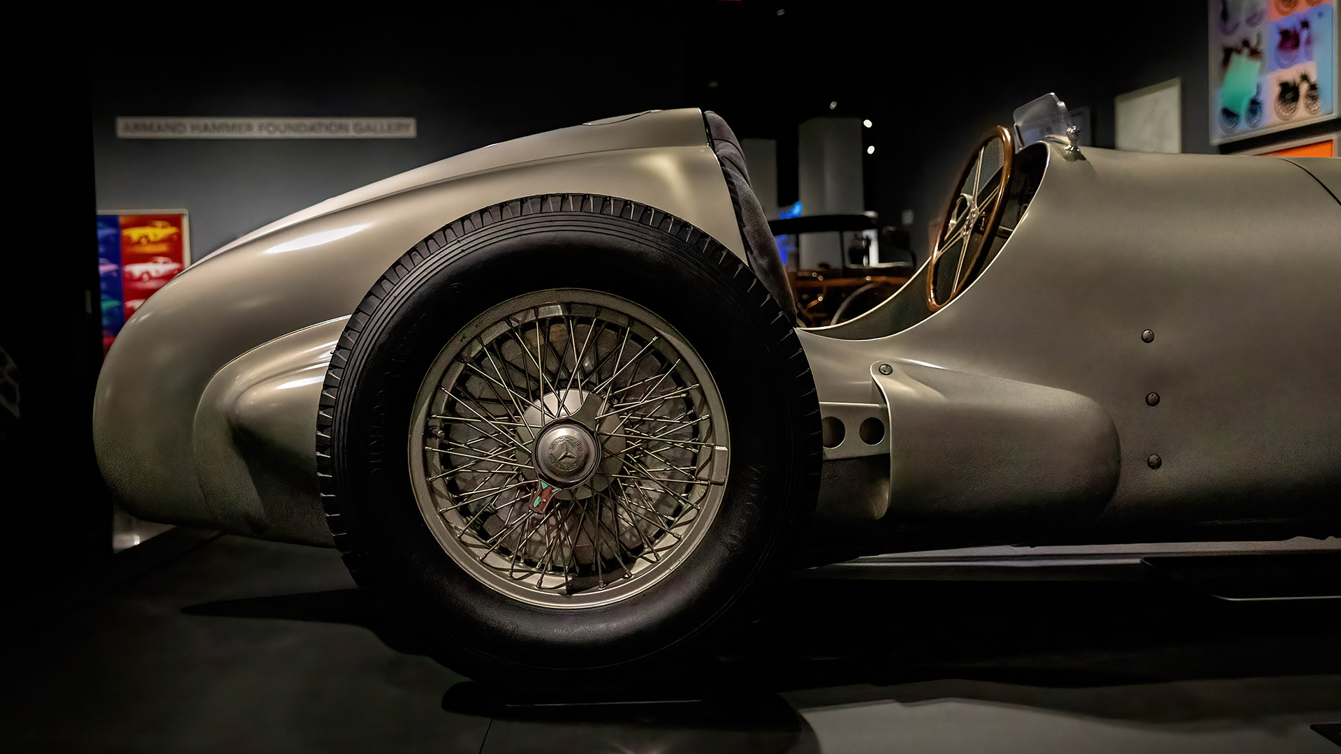 2022 Petersen Museum 23