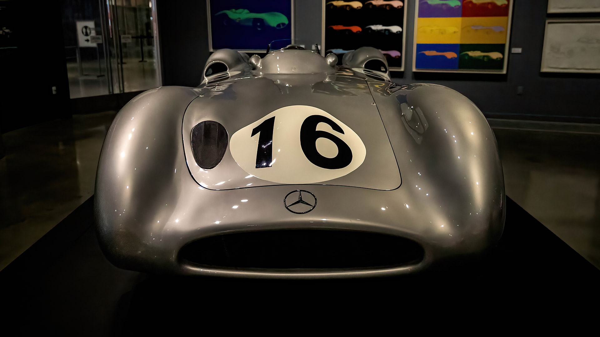 2022 Petersen Museum 25