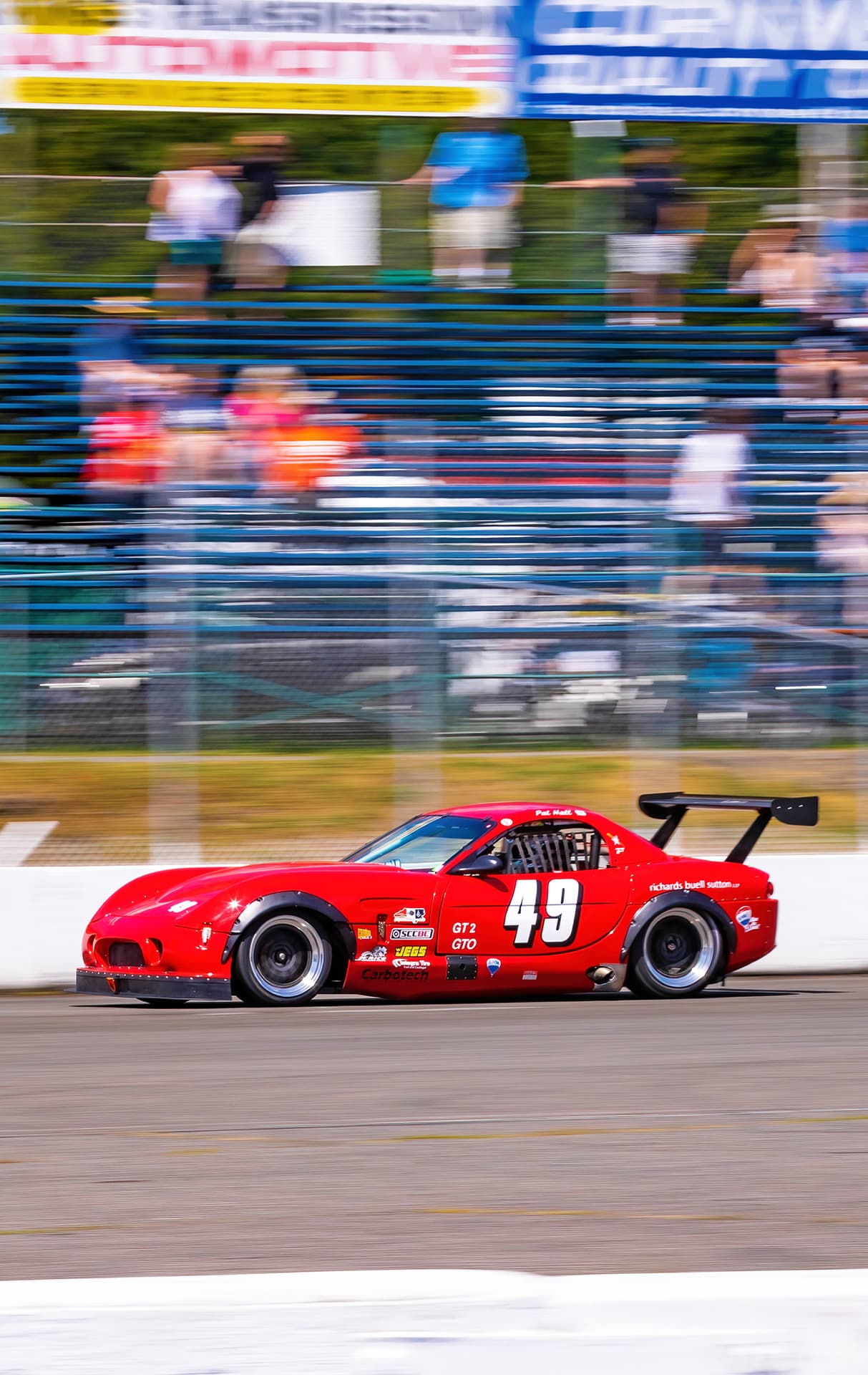 2022 Pacific Northwest Historics 06