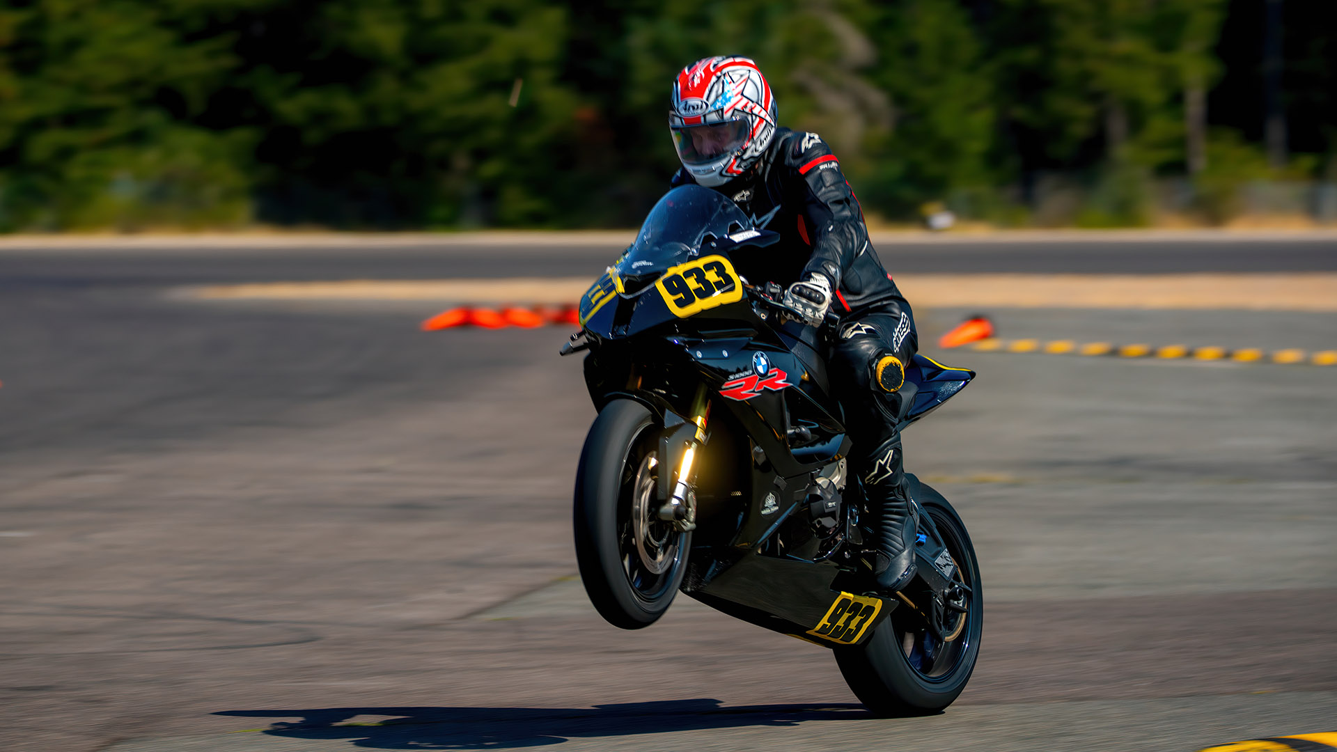 2022 WMRRA Round 7 Pacific Raceways 14