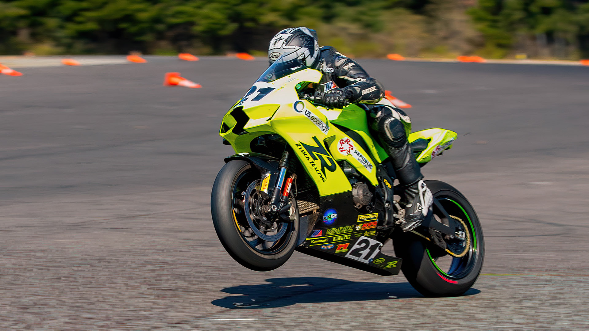 2022 WMRRA Round 7 Pacific Raceways 32