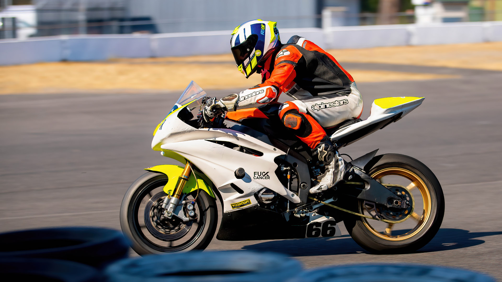 2022 WMRRA Round 7 Pacific Raceways 34