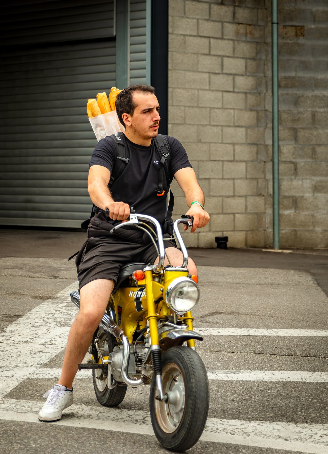 2023 Circuit de Spa Francorchamps 34