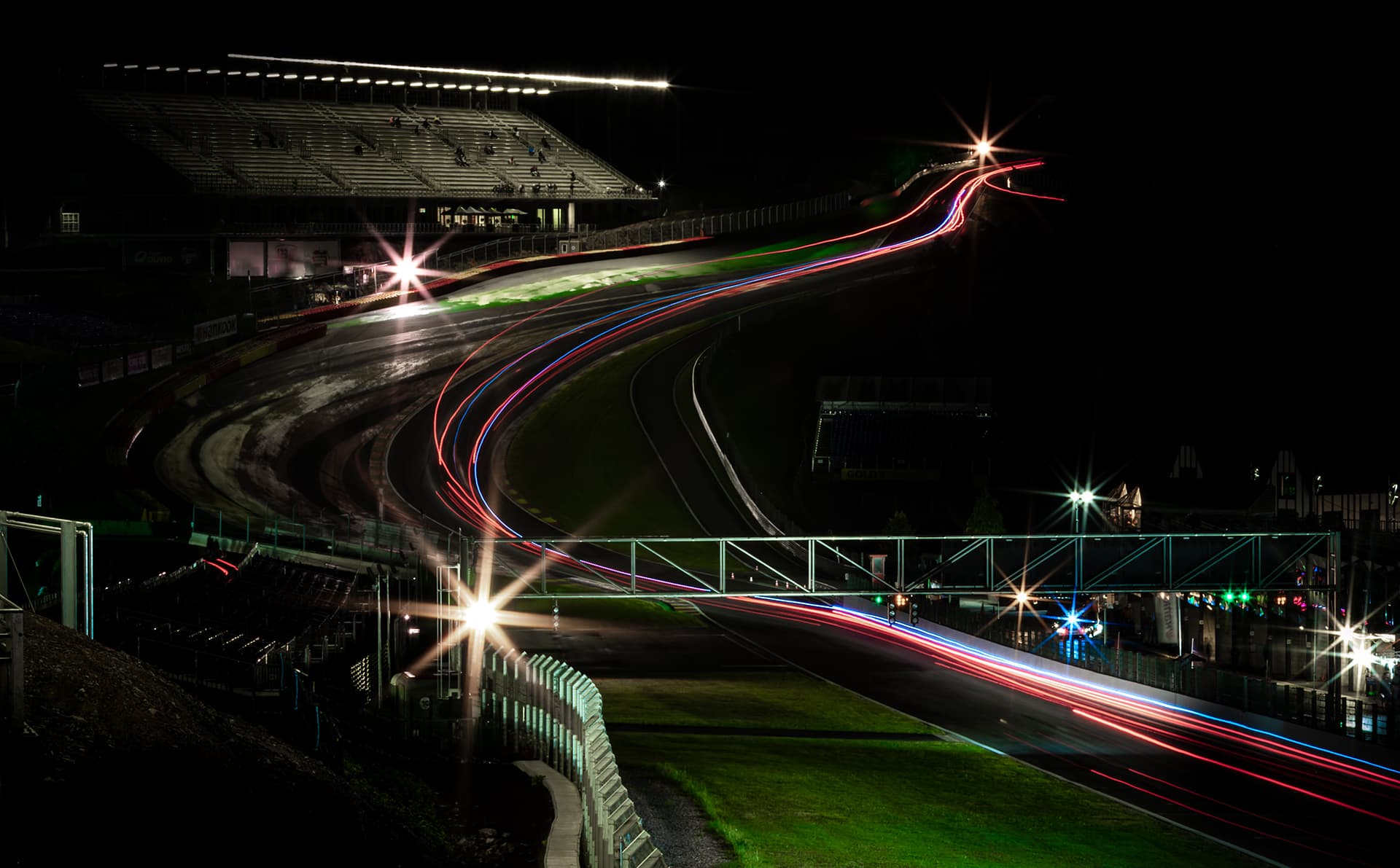 2023 Circuit de Spa Francorchamps 36