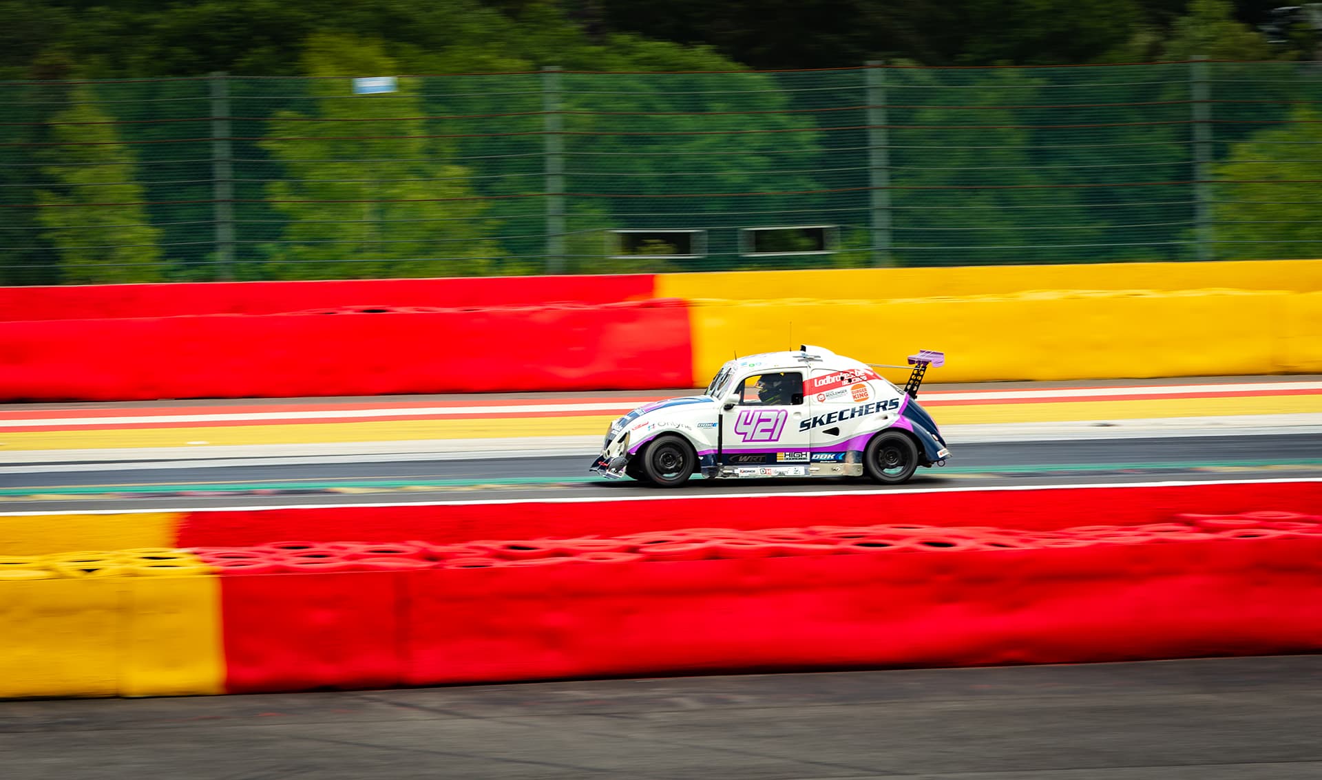 2023 Circuit de Spa Francorchamps 43