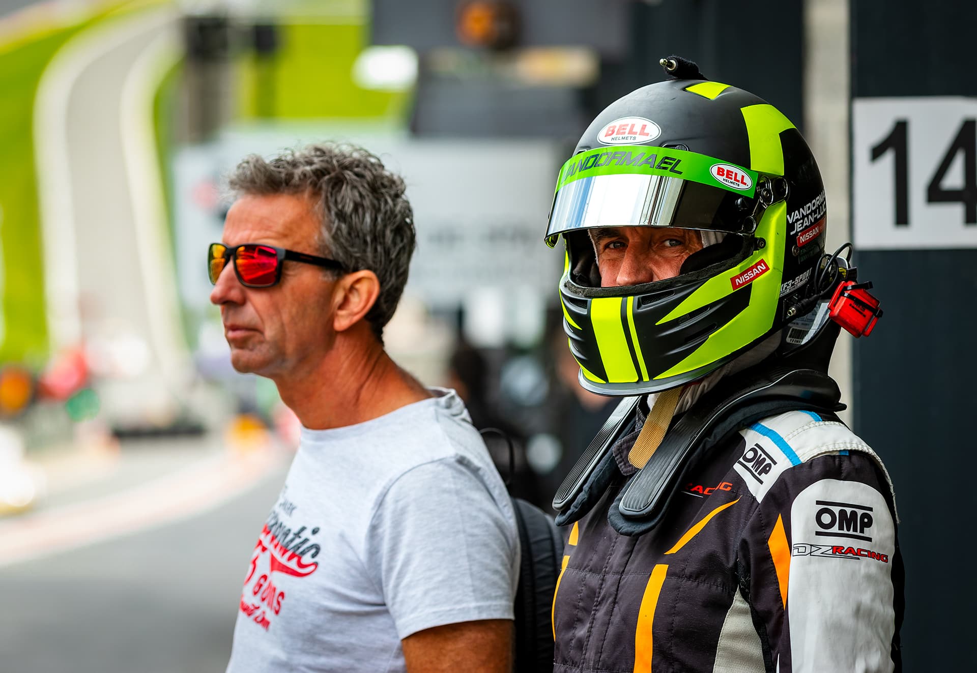 2023 Circuit de Spa Francorchamps 51