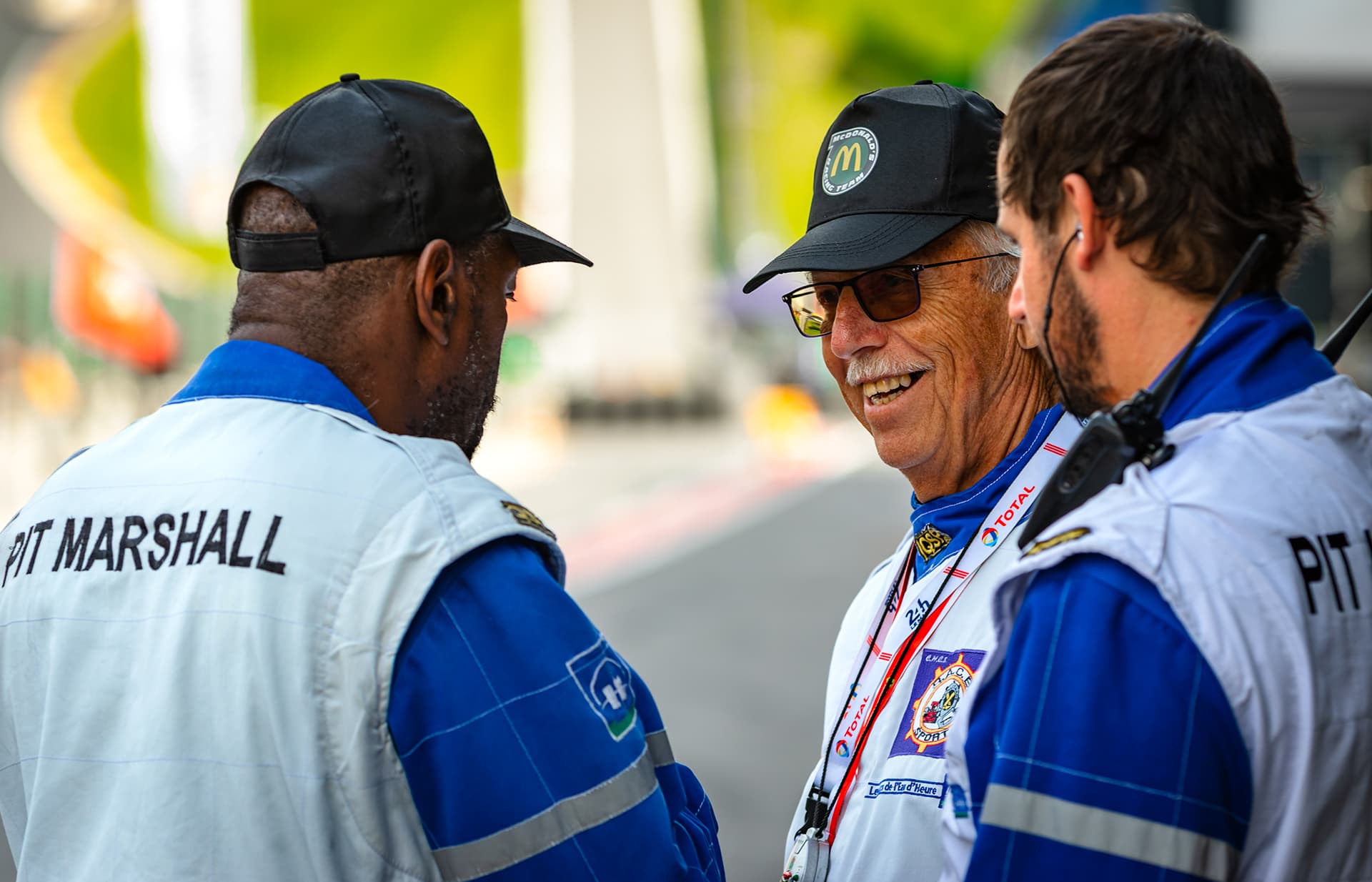 2023 Circuit de Spa Francorchamps 53