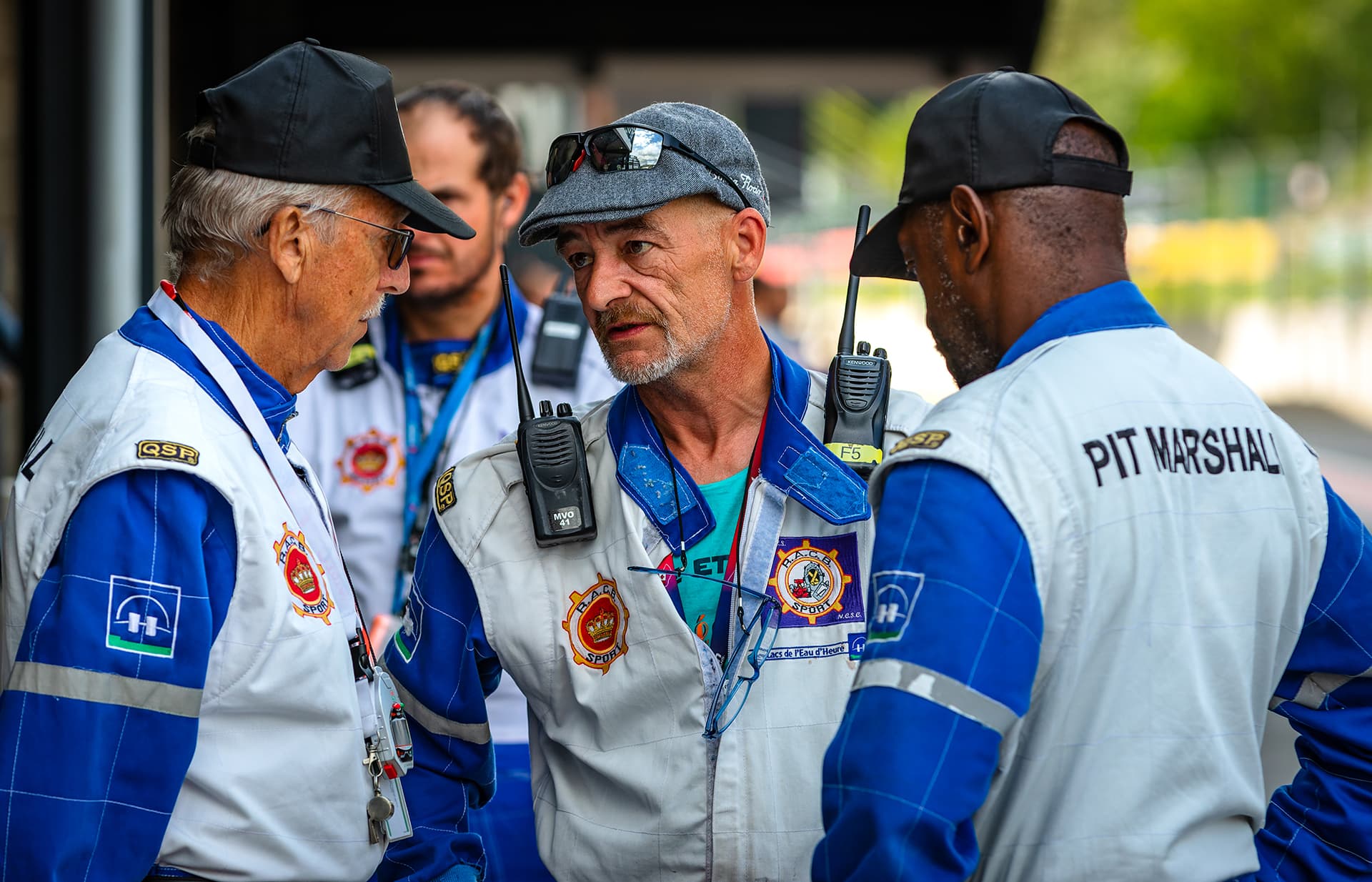 2023 Circuit de Spa Francorchamps 54
