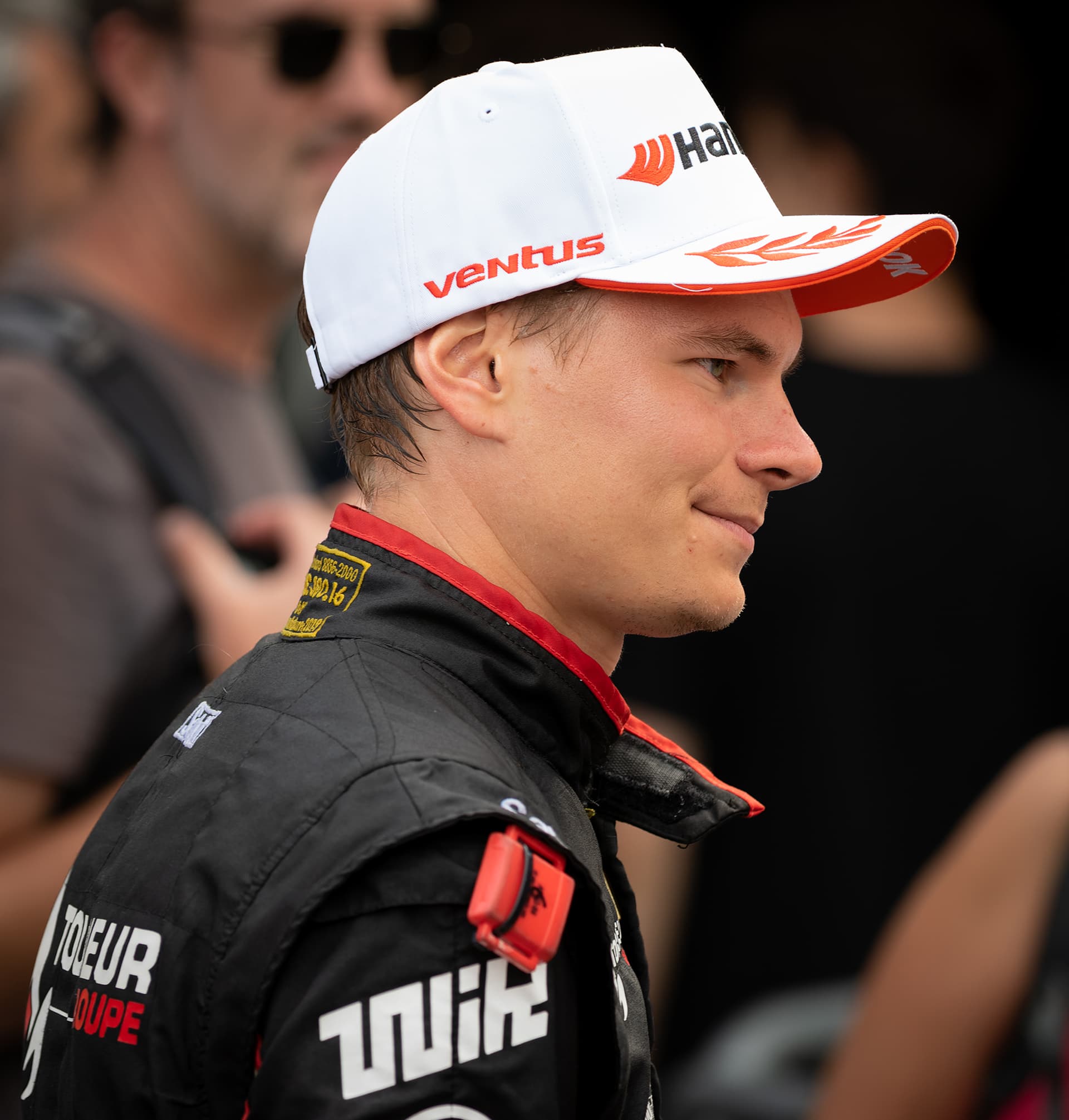 2023 Circuit de Spa Francorchamps 69