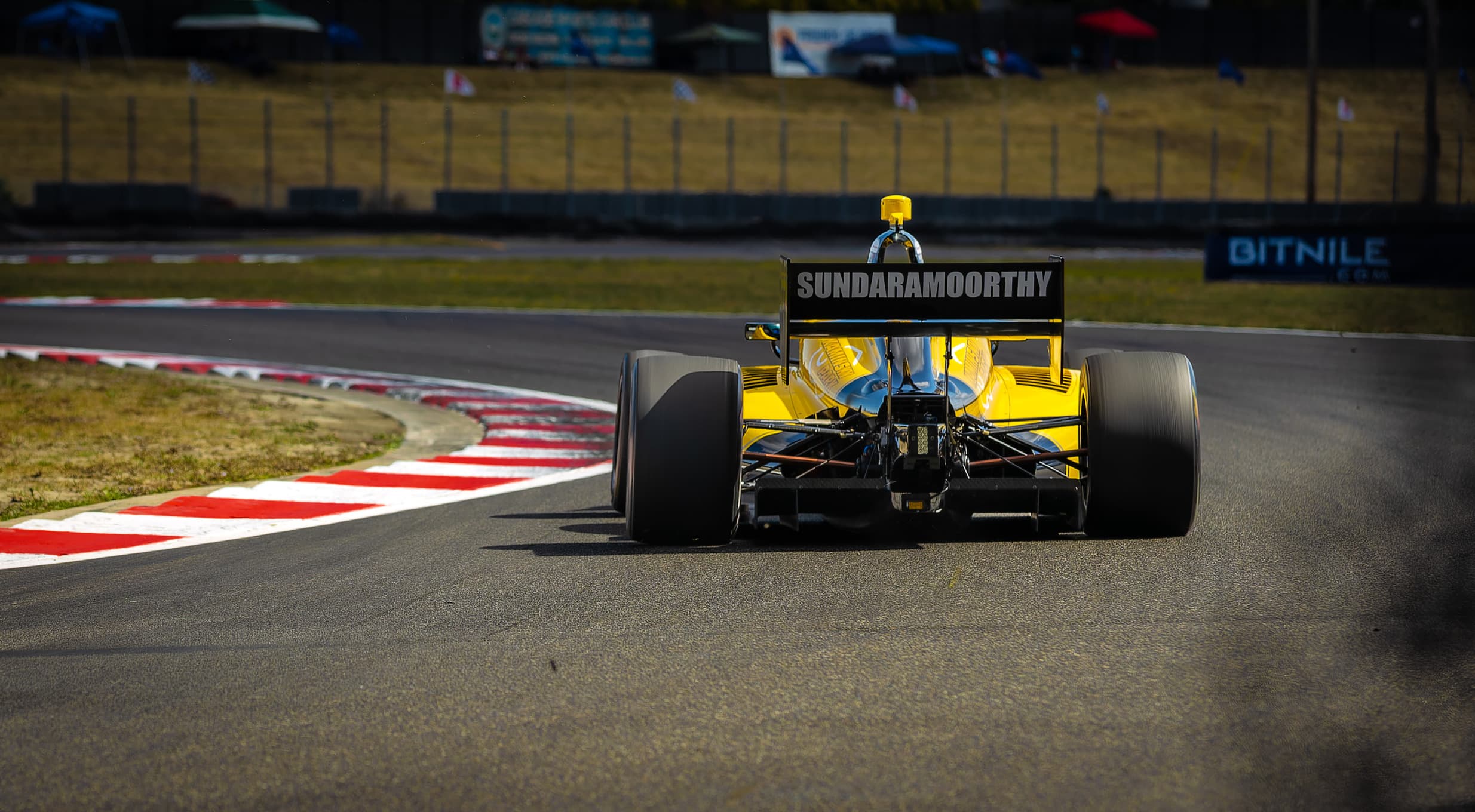 2023 INDYcar Portland Grand Prix 006