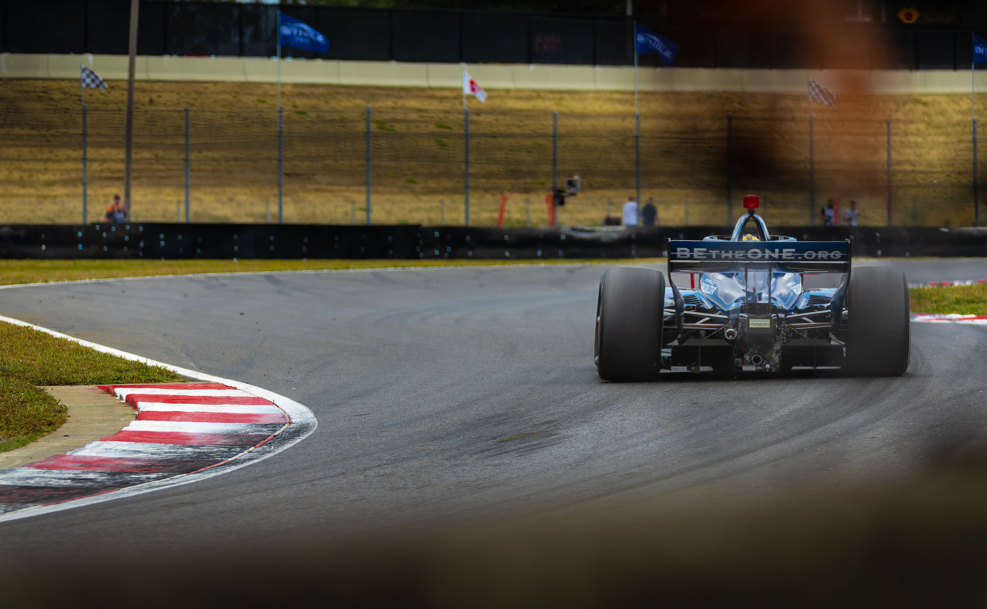 2023 INDYcar Portland Grand Prix 011