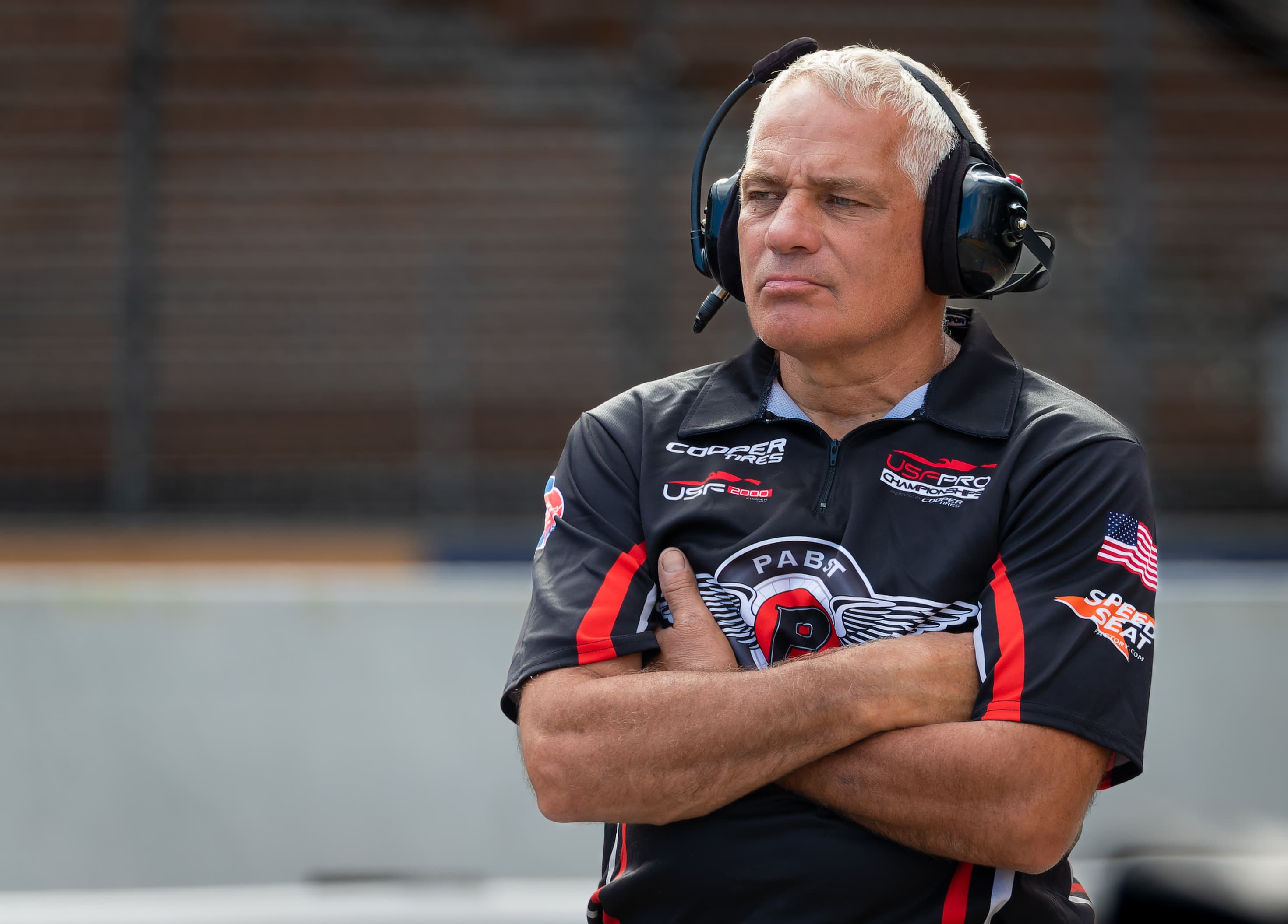 2023 INDYcar Portland Grand Prix 018