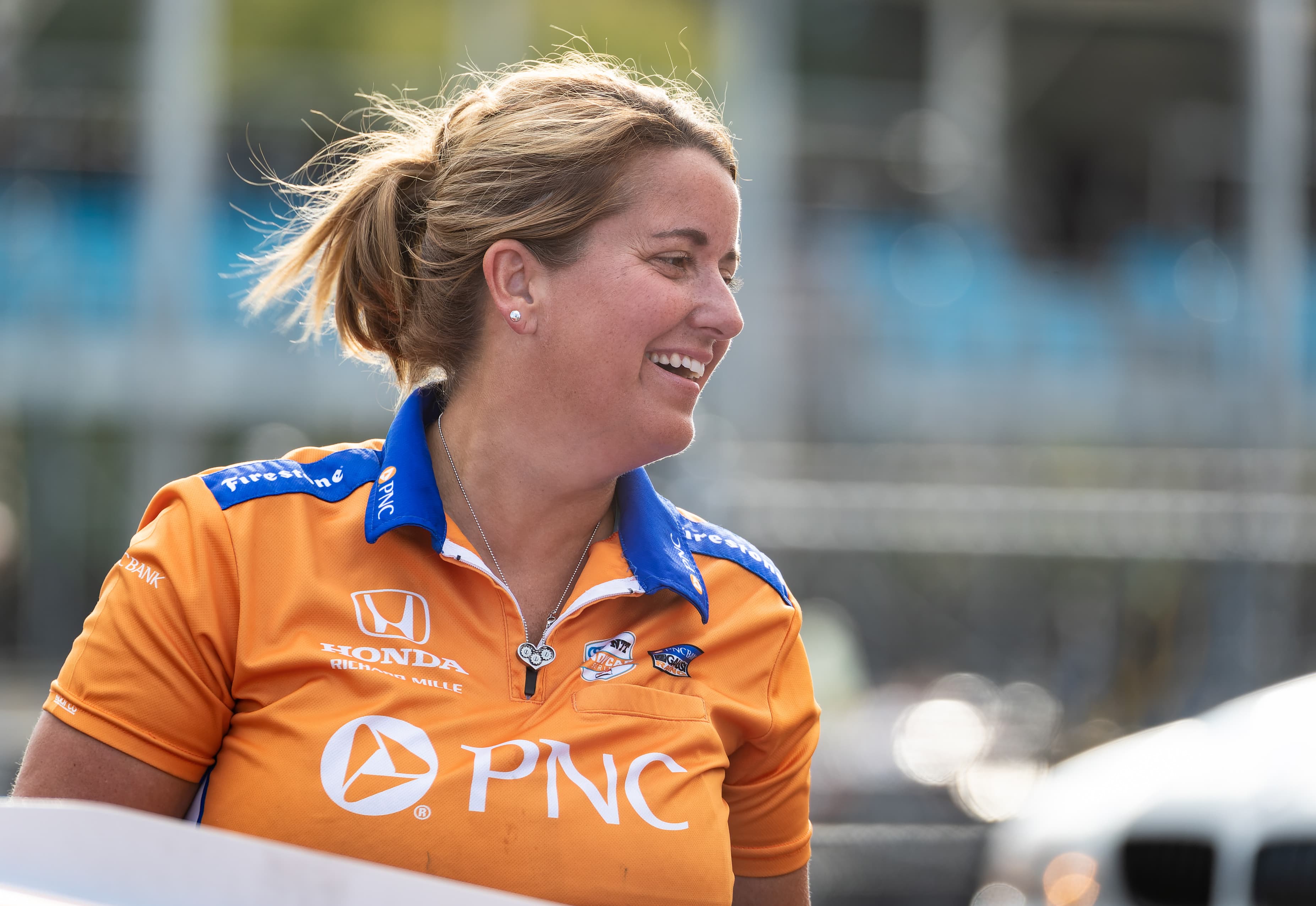 2023 INDYcar Portland Grand Prix 028